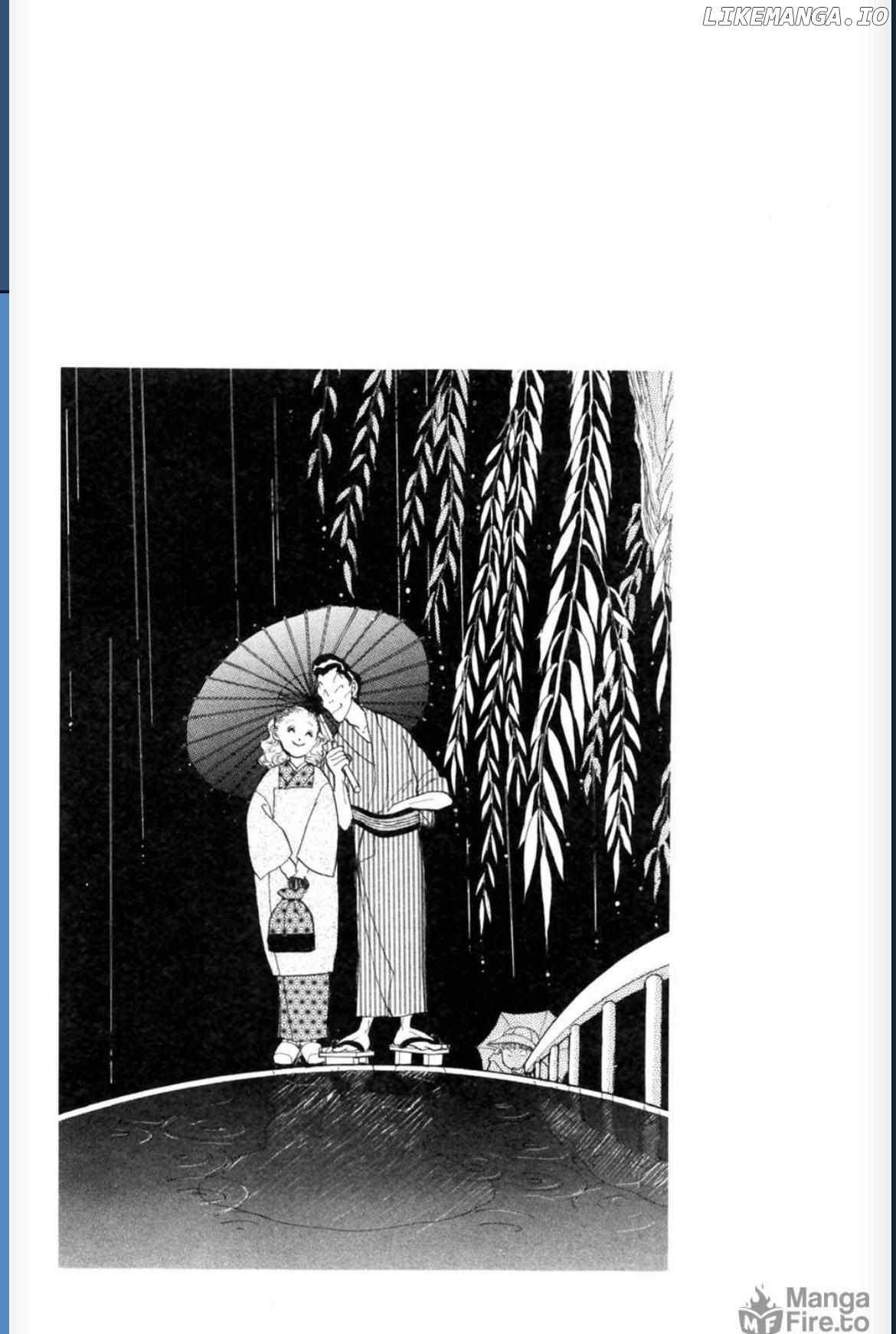 Itazura na Kiss Chapter 88 - page 37