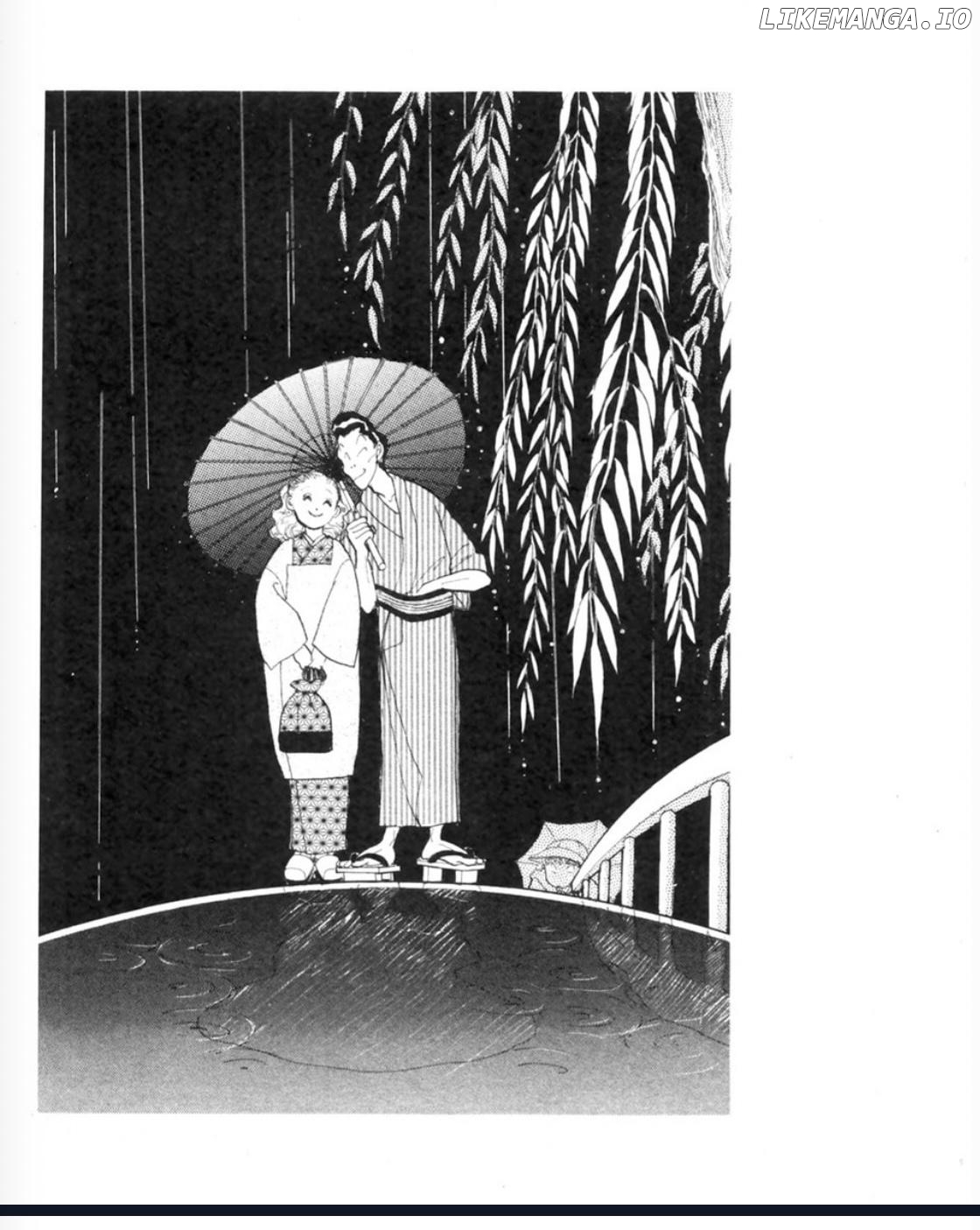 Itazura na Kiss Chapter 89 - page 19