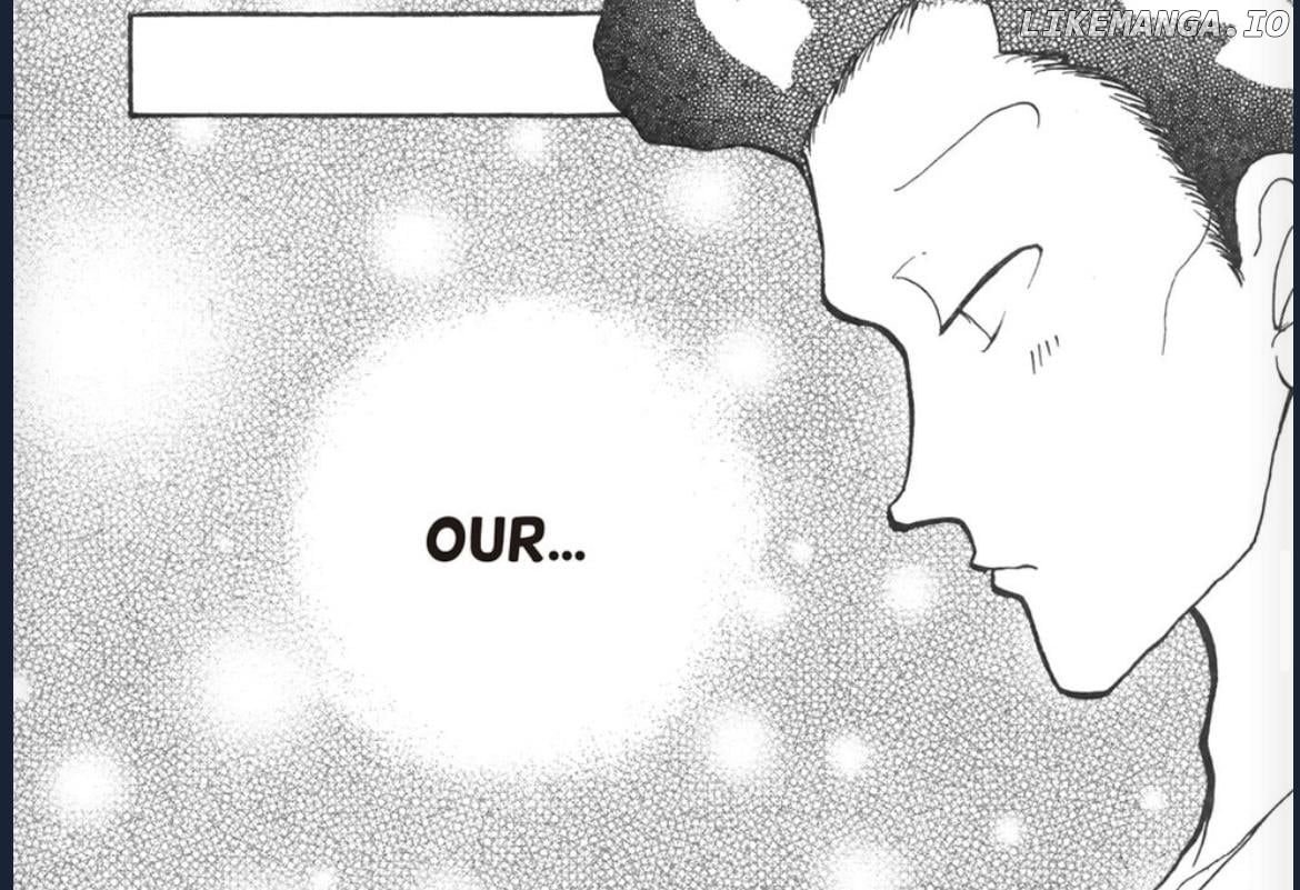 Itazura na Kiss Chapter 93 - page 2