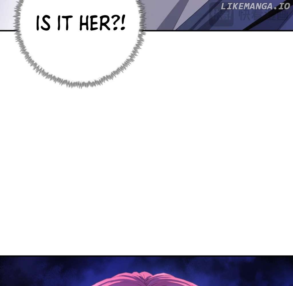 The doomsday ruthless man: hoarding trillions of supplies at the beginning Chapter 4 - page 106