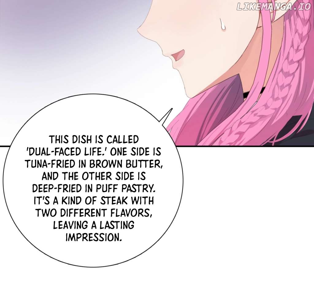 The doomsday ruthless man: hoarding trillions of supplies at the beginning Chapter 4 - page 111