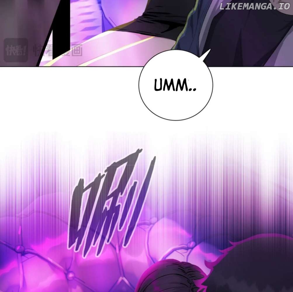 The doomsday ruthless man: hoarding trillions of supplies at the beginning Chapter 4 - page 134