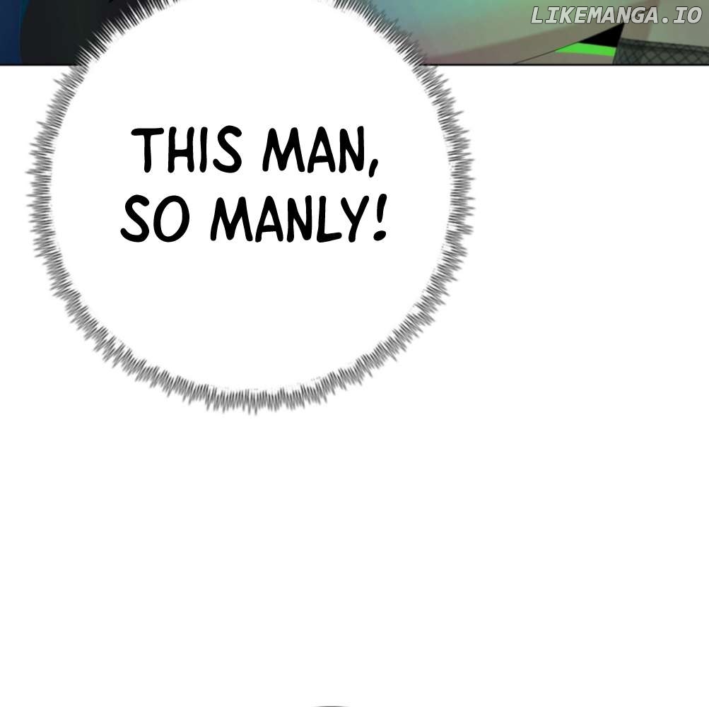 The doomsday ruthless man: hoarding trillions of supplies at the beginning Chapter 4 - page 142