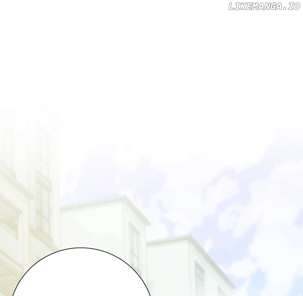 The doomsday ruthless man: hoarding trillions of supplies at the beginning Chapter 4 - page 30