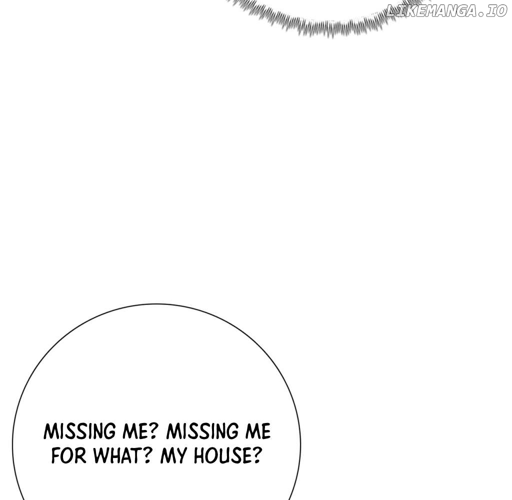 The doomsday ruthless man: hoarding trillions of supplies at the beginning Chapter 4 - page 37