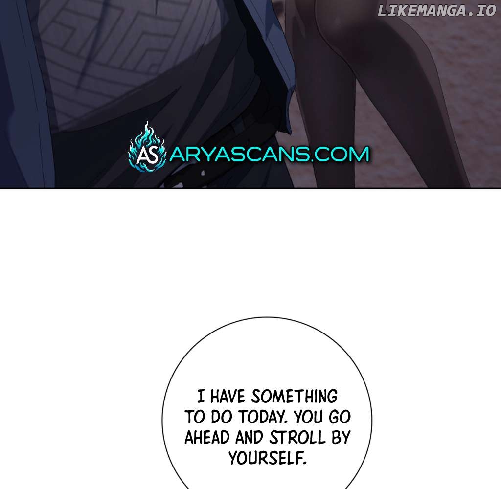 The doomsday ruthless man: hoarding trillions of supplies at the beginning Chapter 4 - page 44
