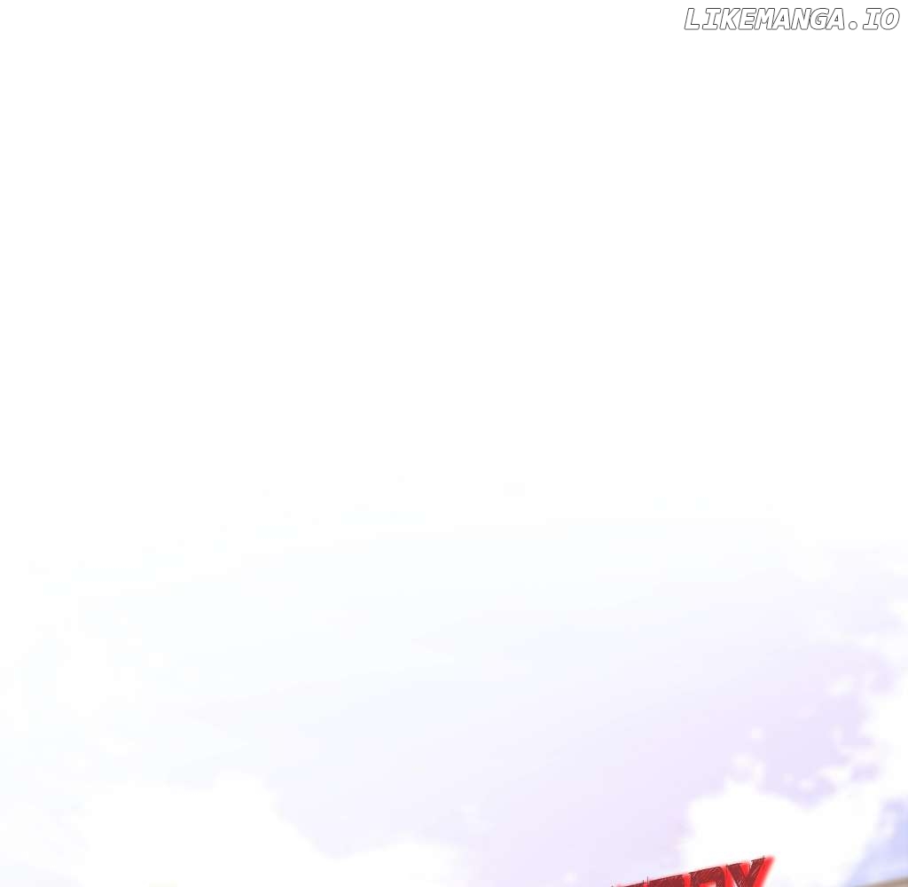 The doomsday ruthless man: hoarding trillions of supplies at the beginning Chapter 4 - page 51