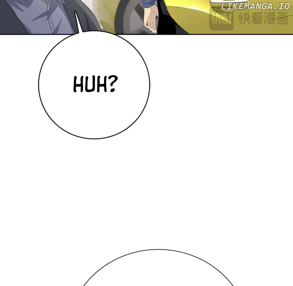 The doomsday ruthless man: hoarding trillions of supplies at the beginning Chapter 4 - page 65