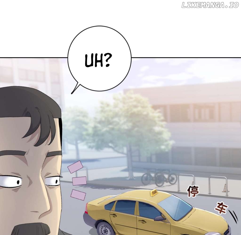 The doomsday ruthless man: hoarding trillions of supplies at the beginning Chapter 4 - page 68