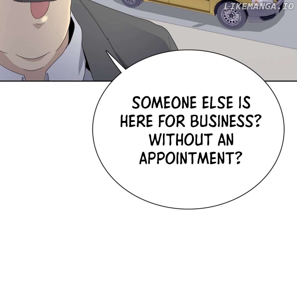 The doomsday ruthless man: hoarding trillions of supplies at the beginning Chapter 4 - page 69