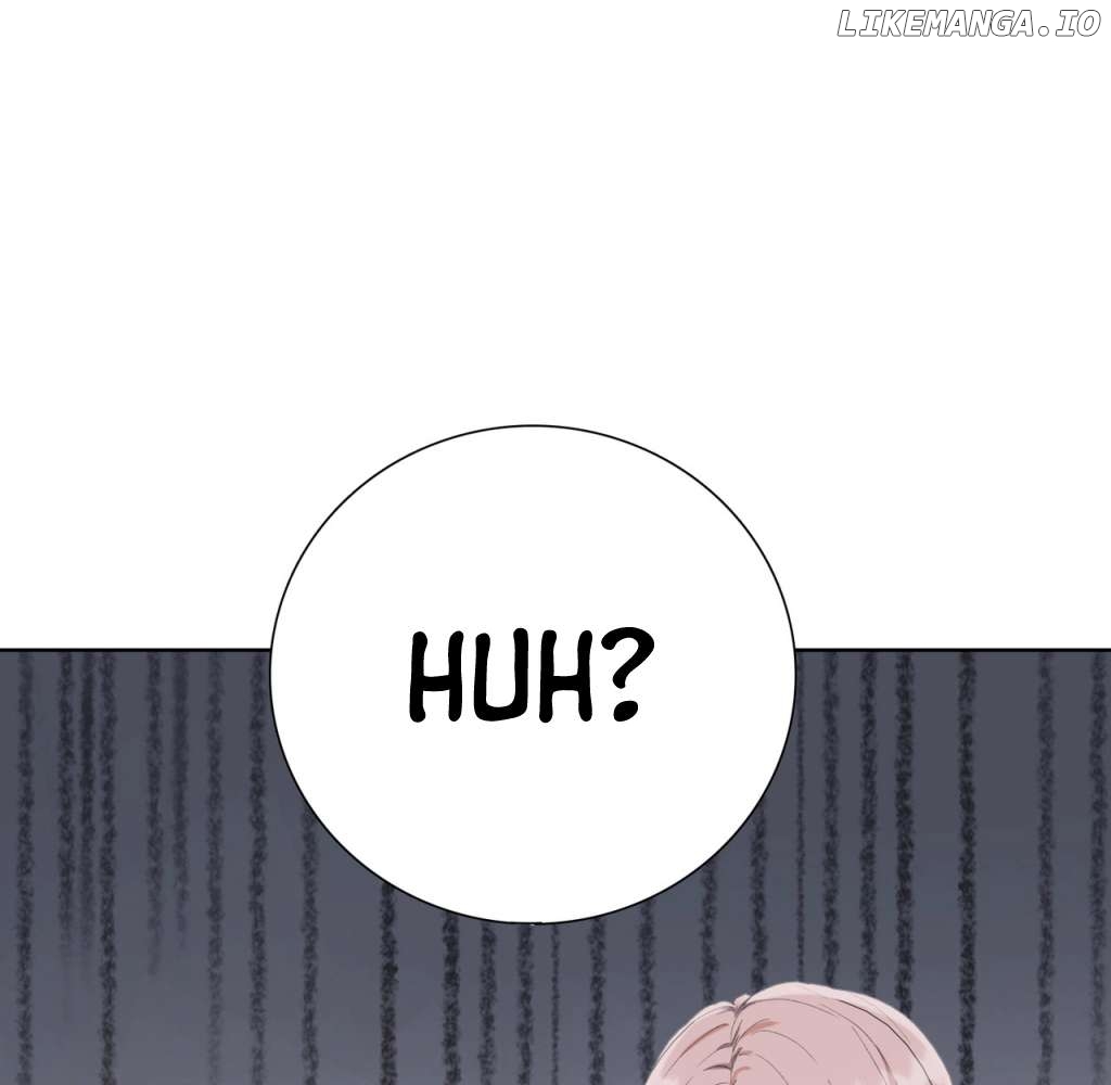 The doomsday ruthless man: hoarding trillions of supplies at the beginning Chapter 4 - page 81