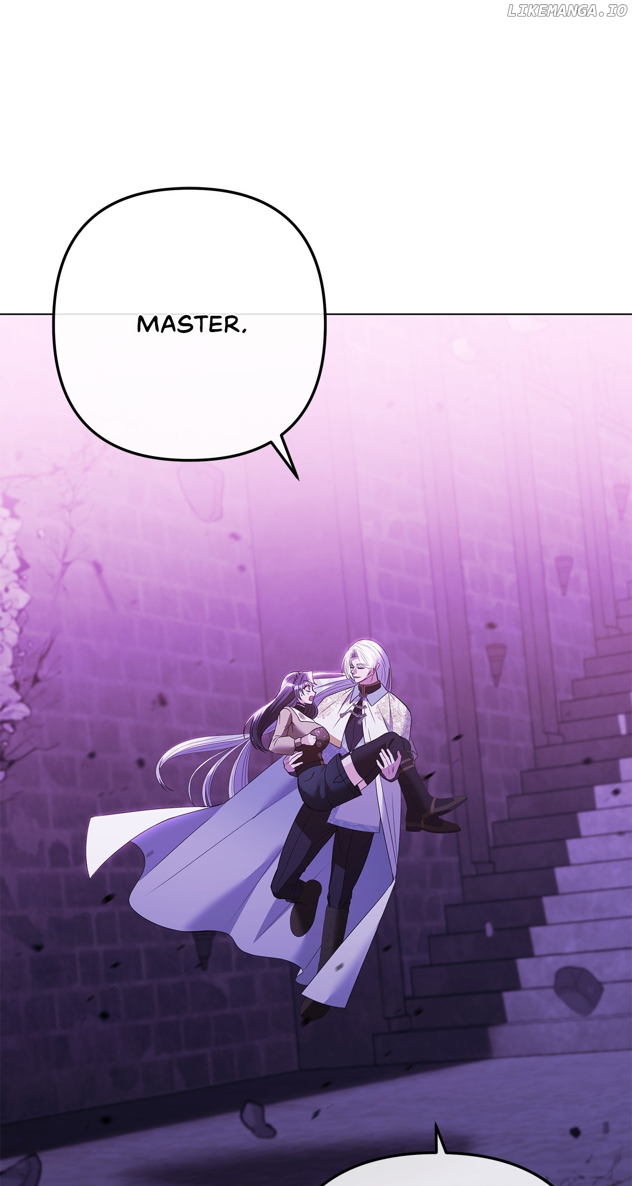 The S-Class Dungeon Owner Chapter 14 - page 1