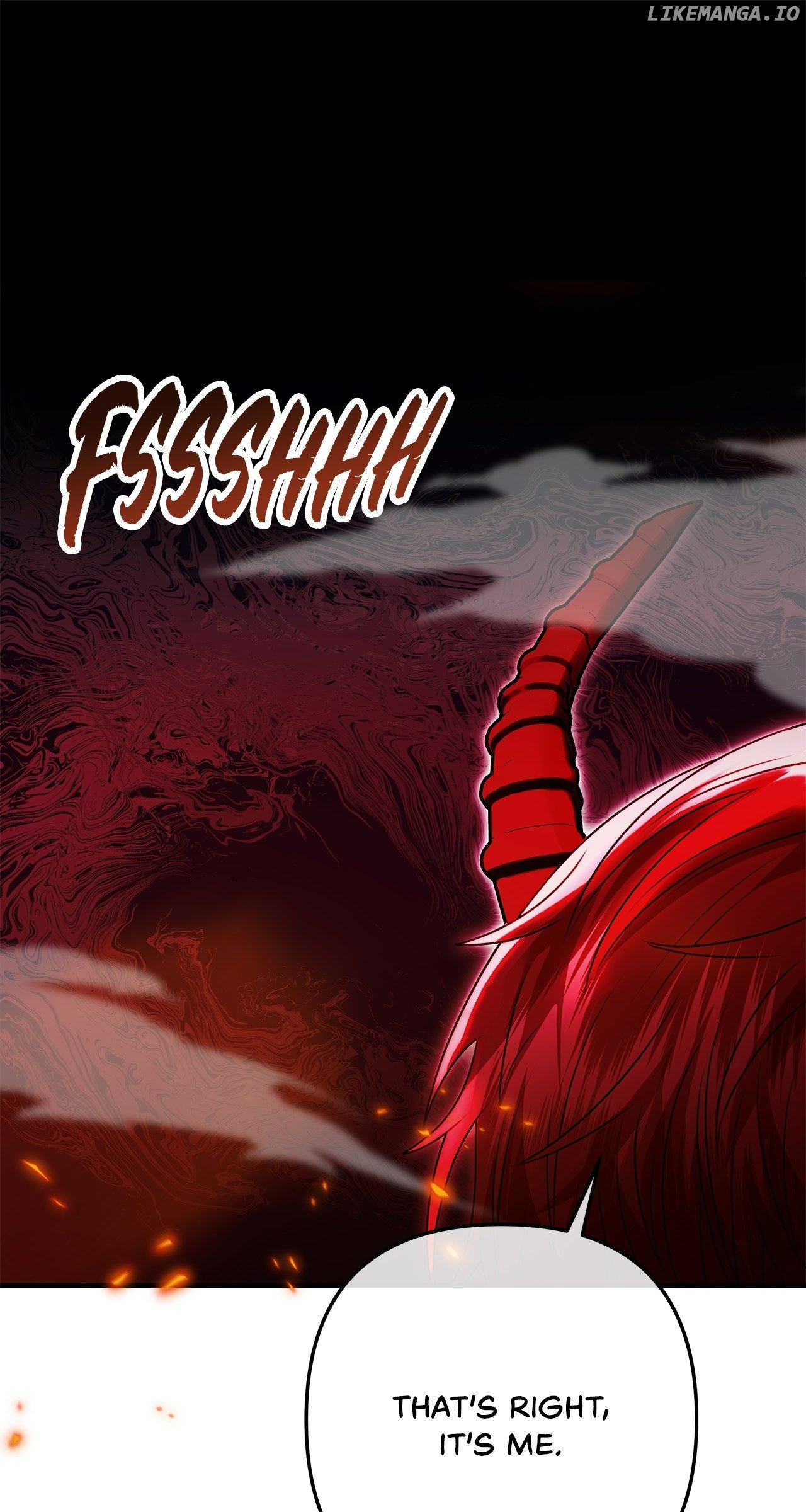 The S-Class Dungeon Owner Chapter 14 - page 102