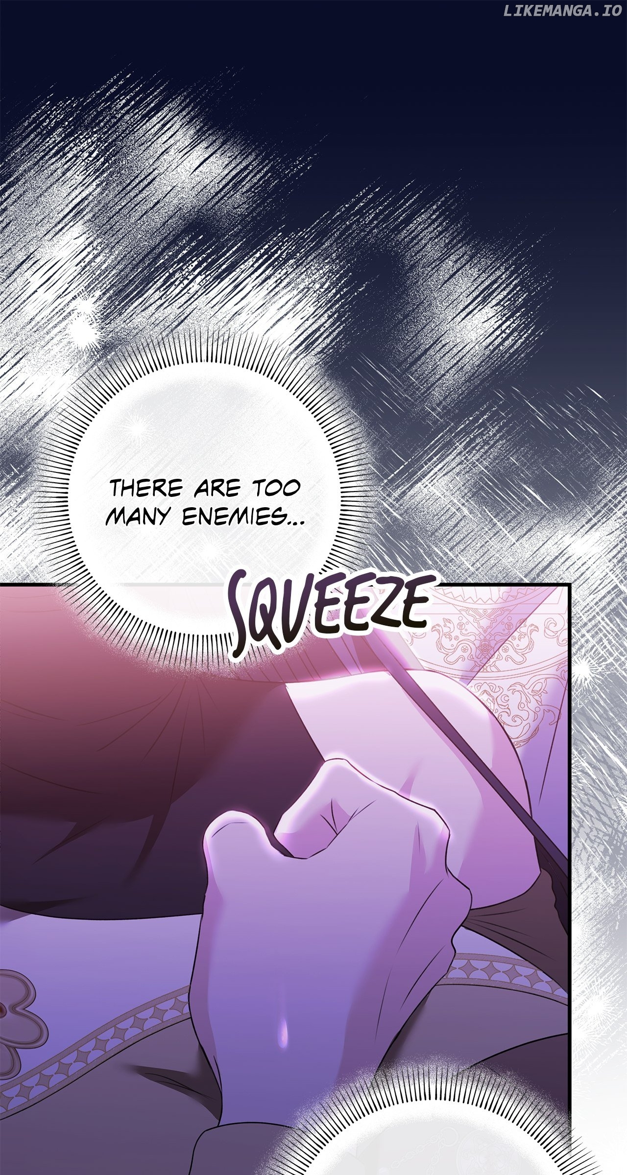 The S-Class Dungeon Owner Chapter 14 - page 11