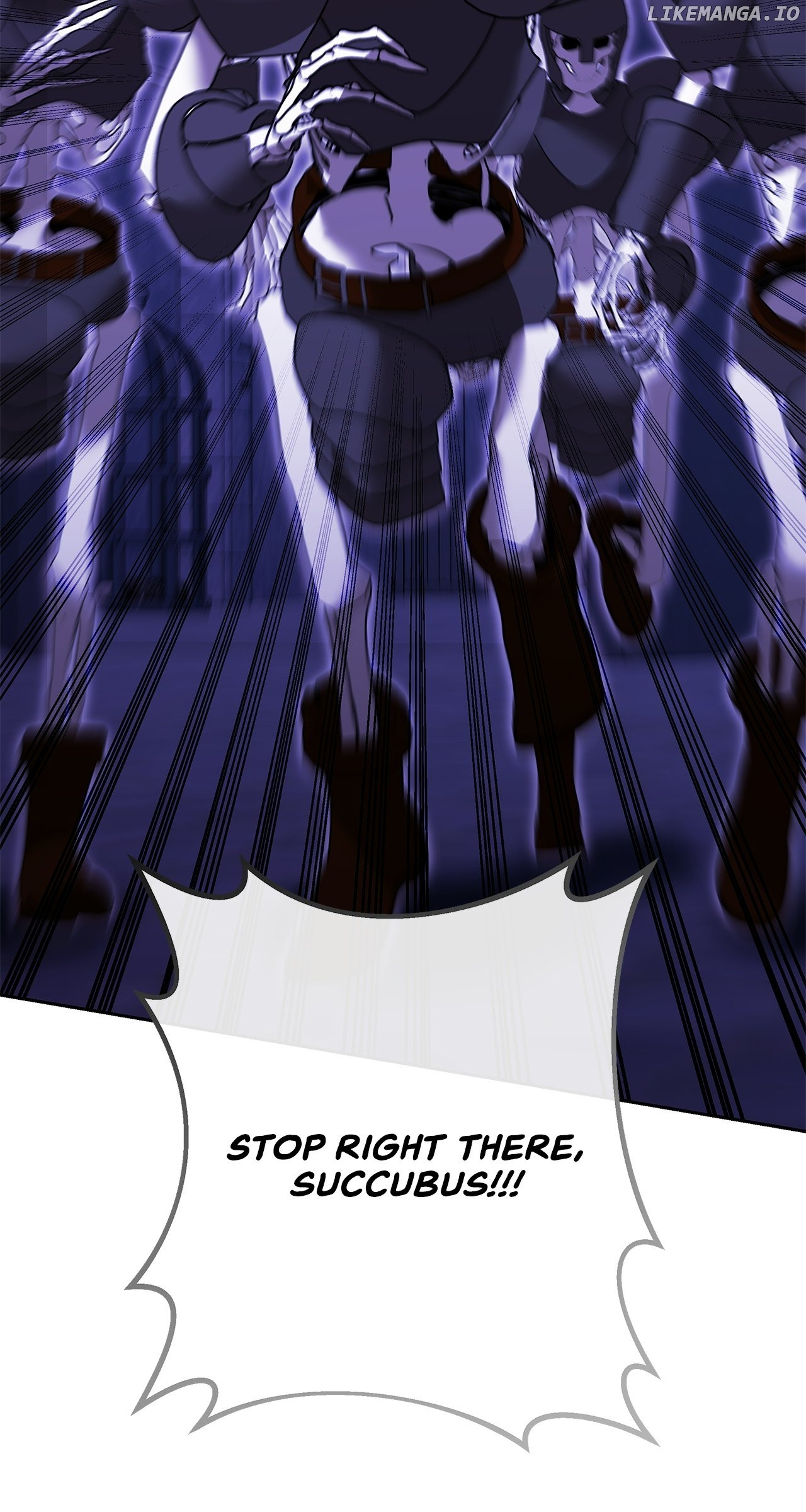 The S-Class Dungeon Owner Chapter 14 - page 13