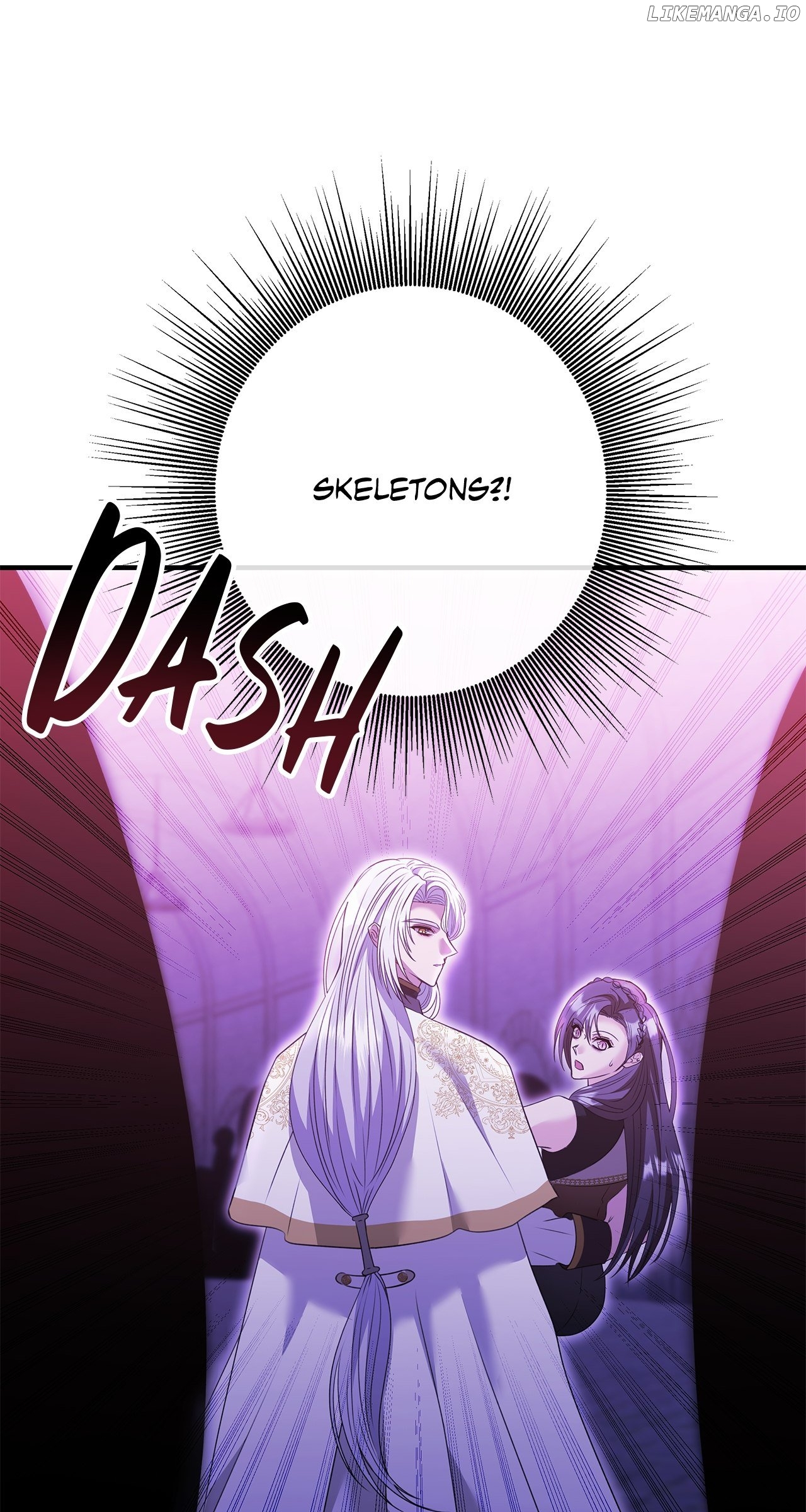The S-Class Dungeon Owner Chapter 14 - page 15