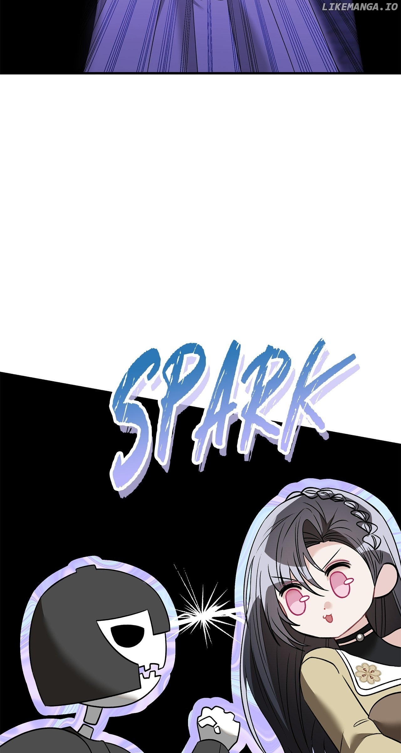 The S-Class Dungeon Owner Chapter 14 - page 16
