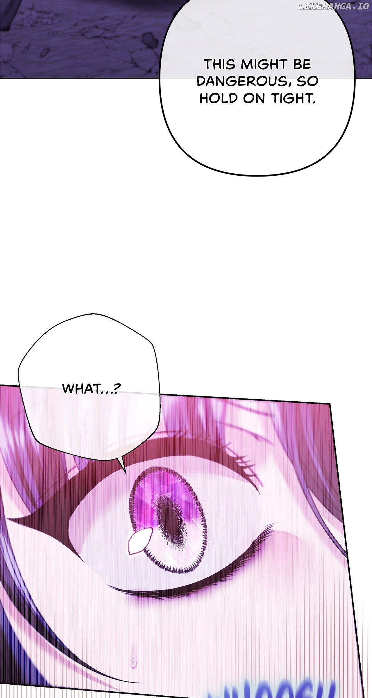 The S-Class Dungeon Owner Chapter 14 - page 2