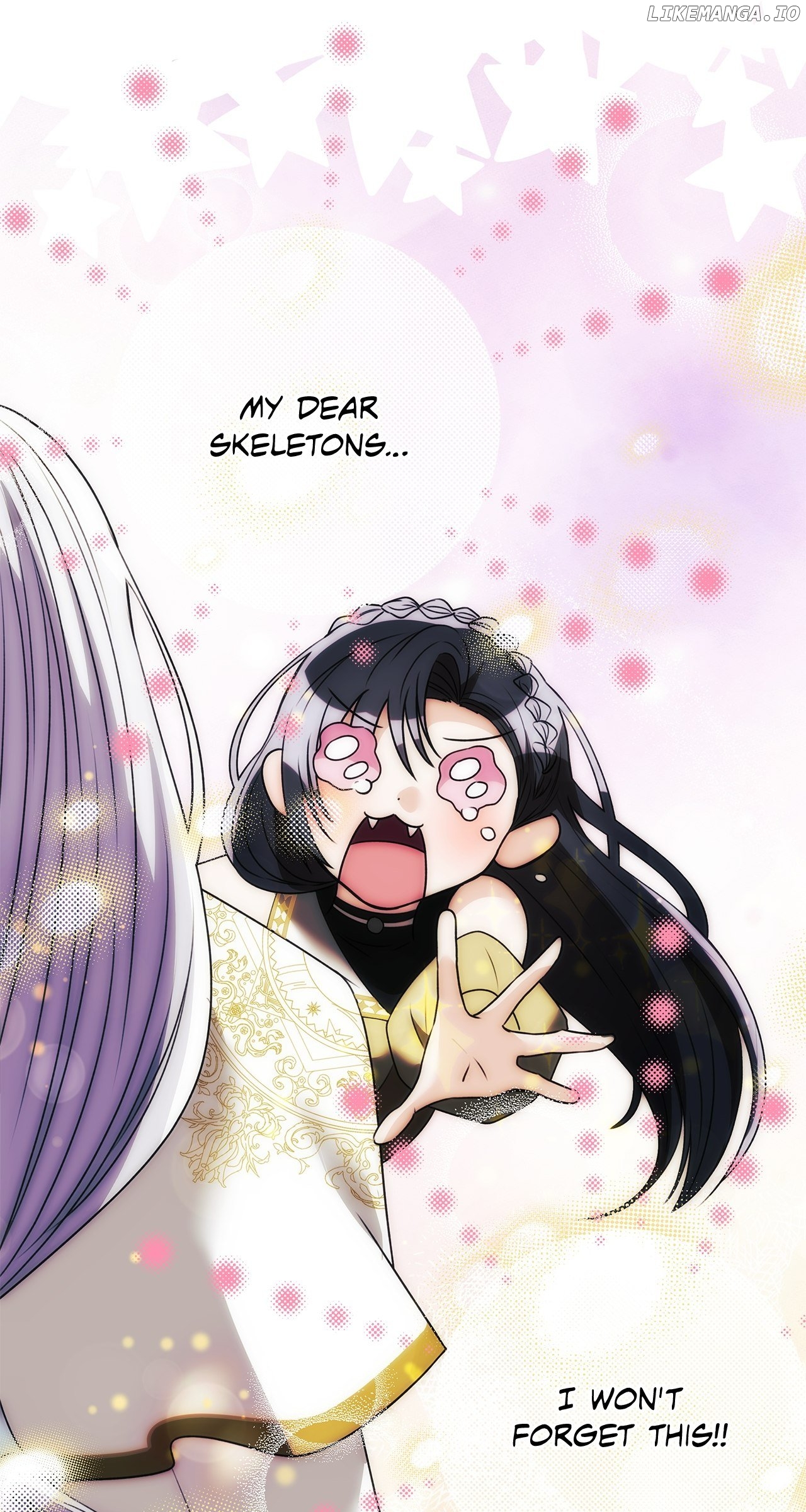 The S-Class Dungeon Owner Chapter 14 - page 23