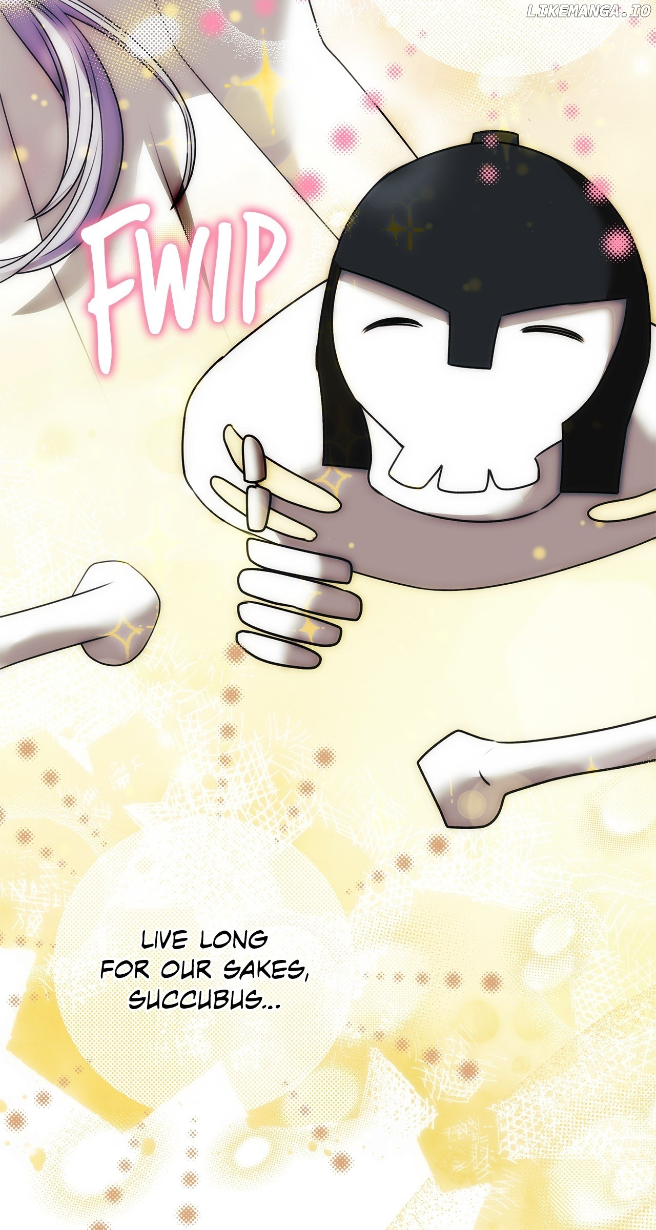 The S-Class Dungeon Owner Chapter 14 - page 24
