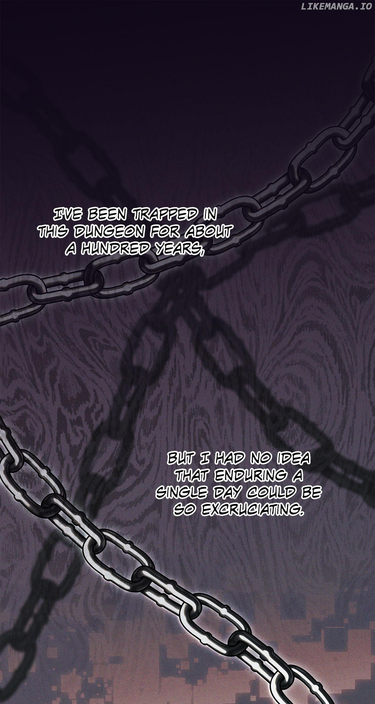The S-Class Dungeon Owner Chapter 14 - page 31