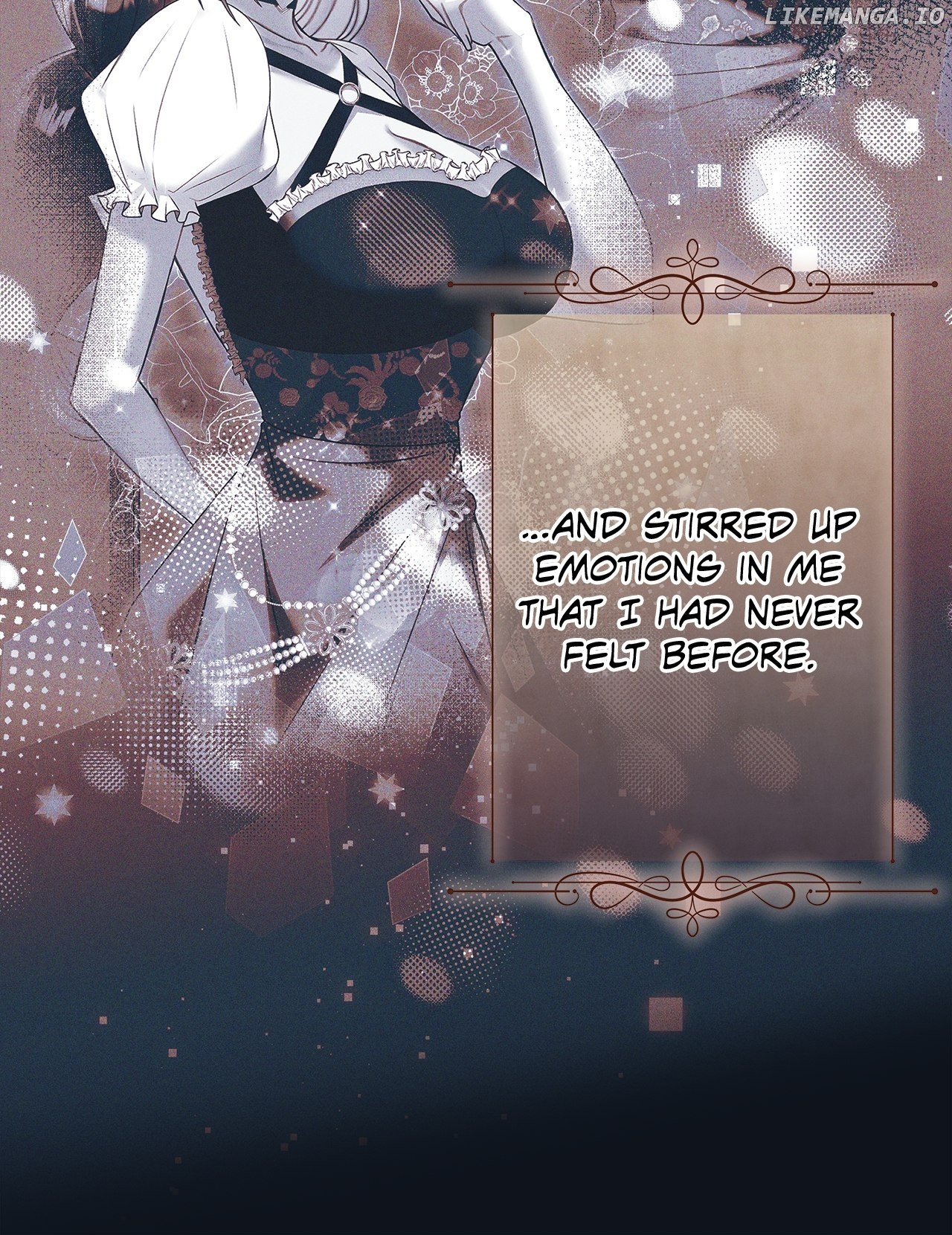 The S-Class Dungeon Owner Chapter 14 - page 33