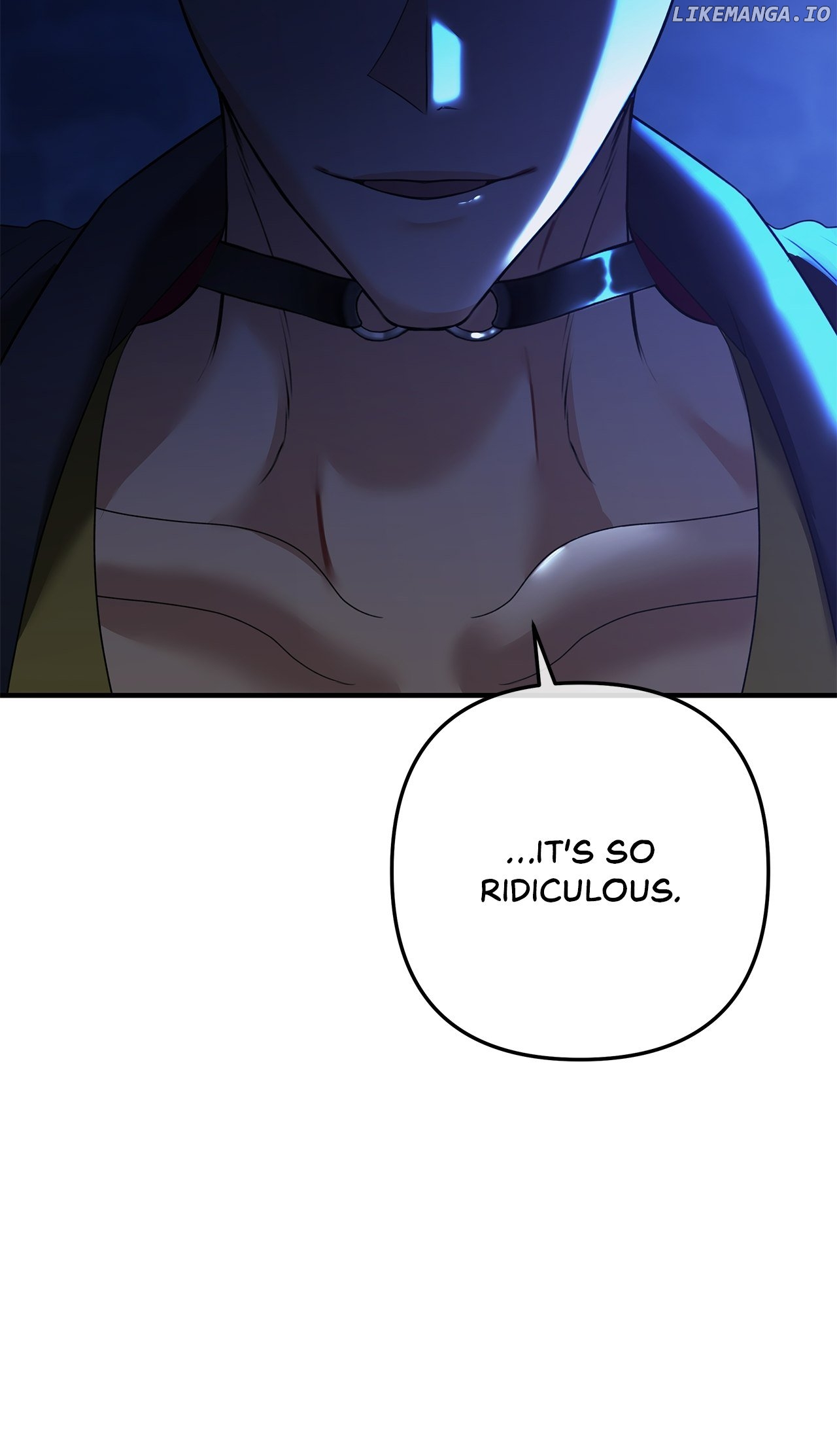 The S-Class Dungeon Owner Chapter 14 - page 36