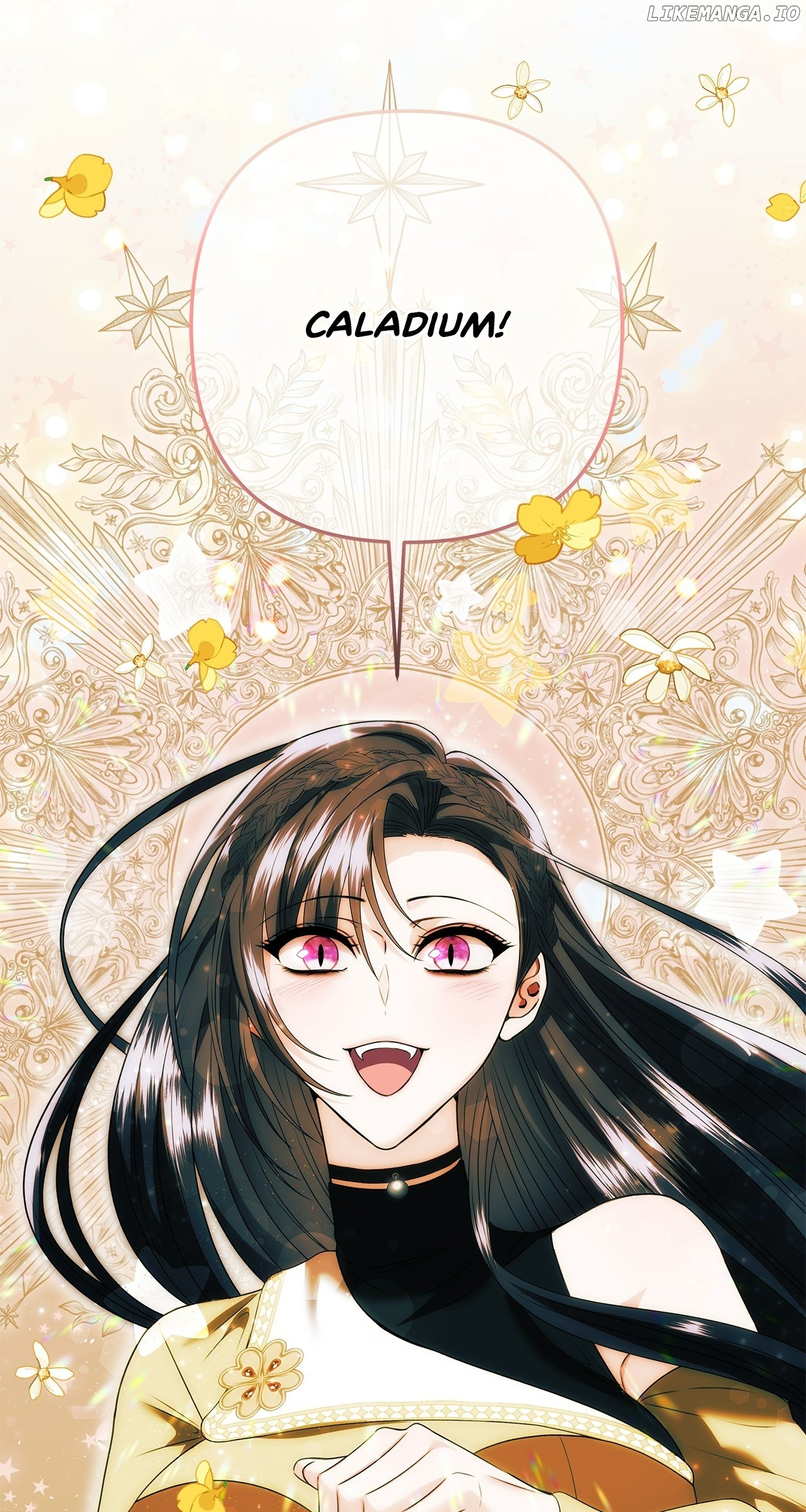 The S-Class Dungeon Owner Chapter 14 - page 42
