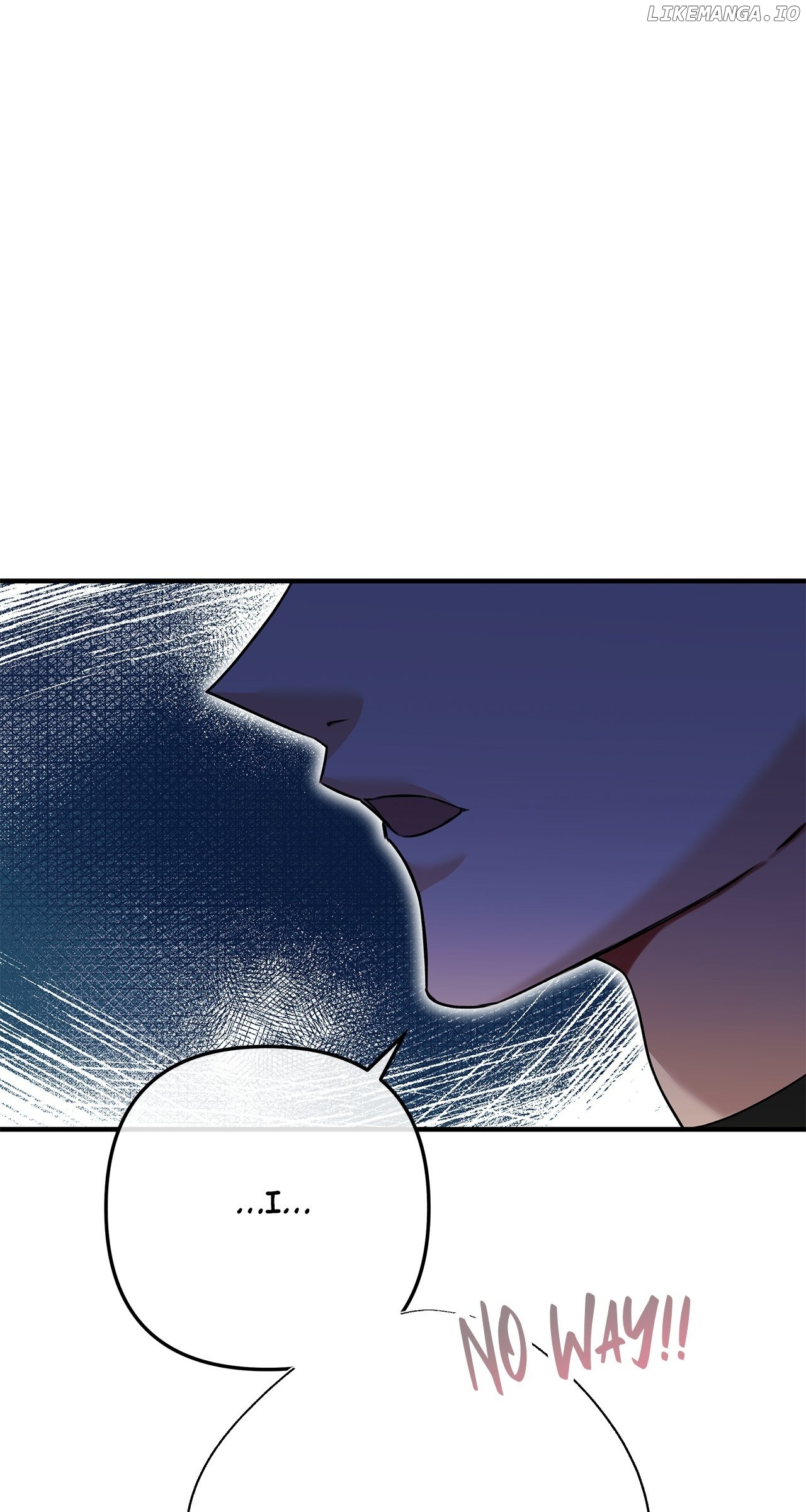 The S-Class Dungeon Owner Chapter 14 - page 48