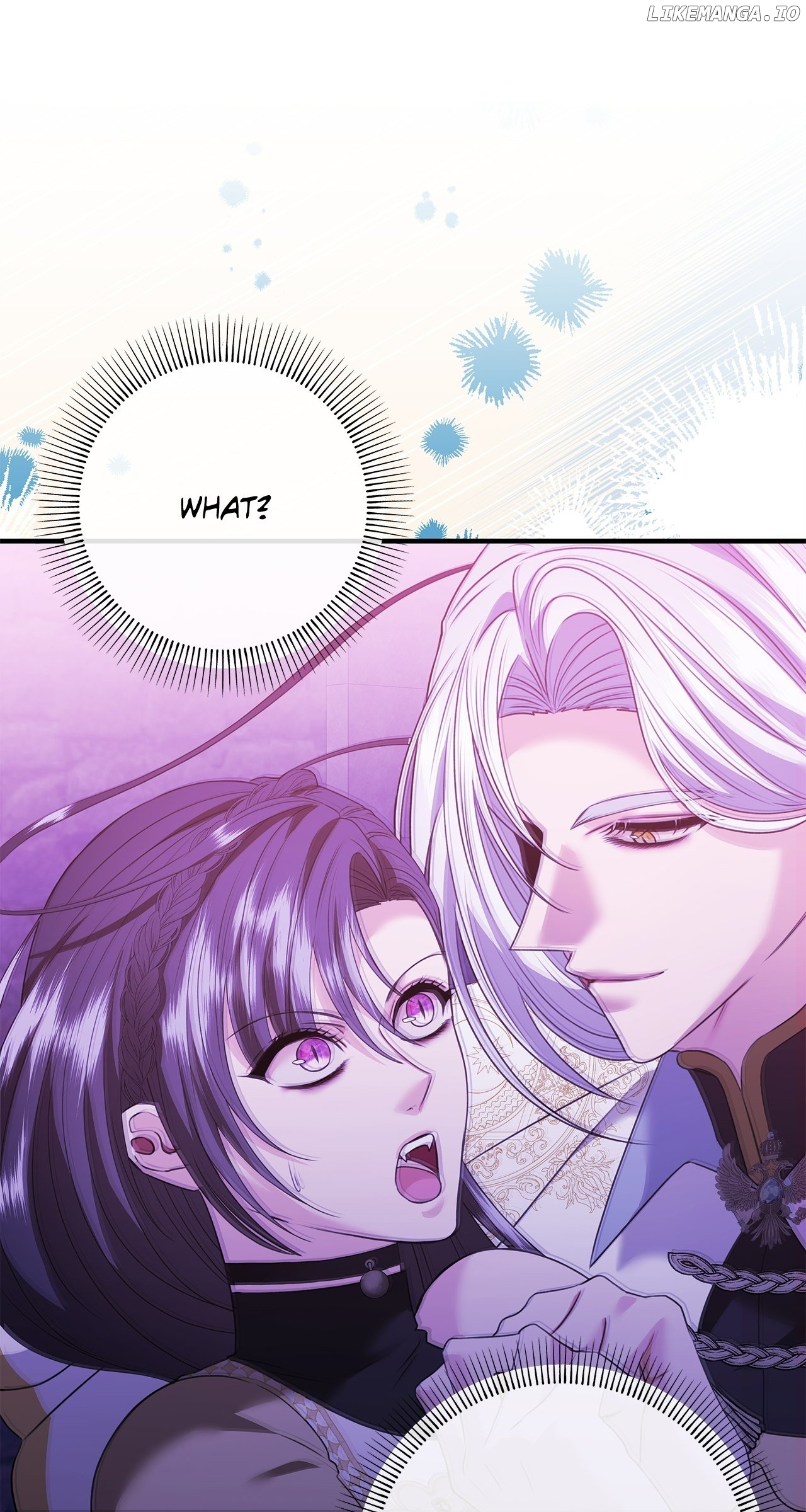 The S-Class Dungeon Owner Chapter 14 - page 5
