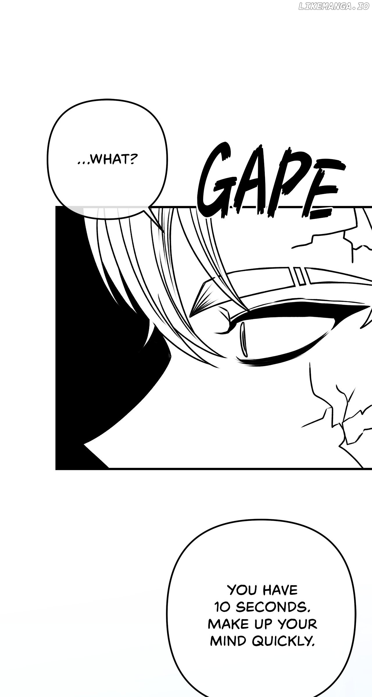 The S-Class Dungeon Owner Chapter 14 - page 56