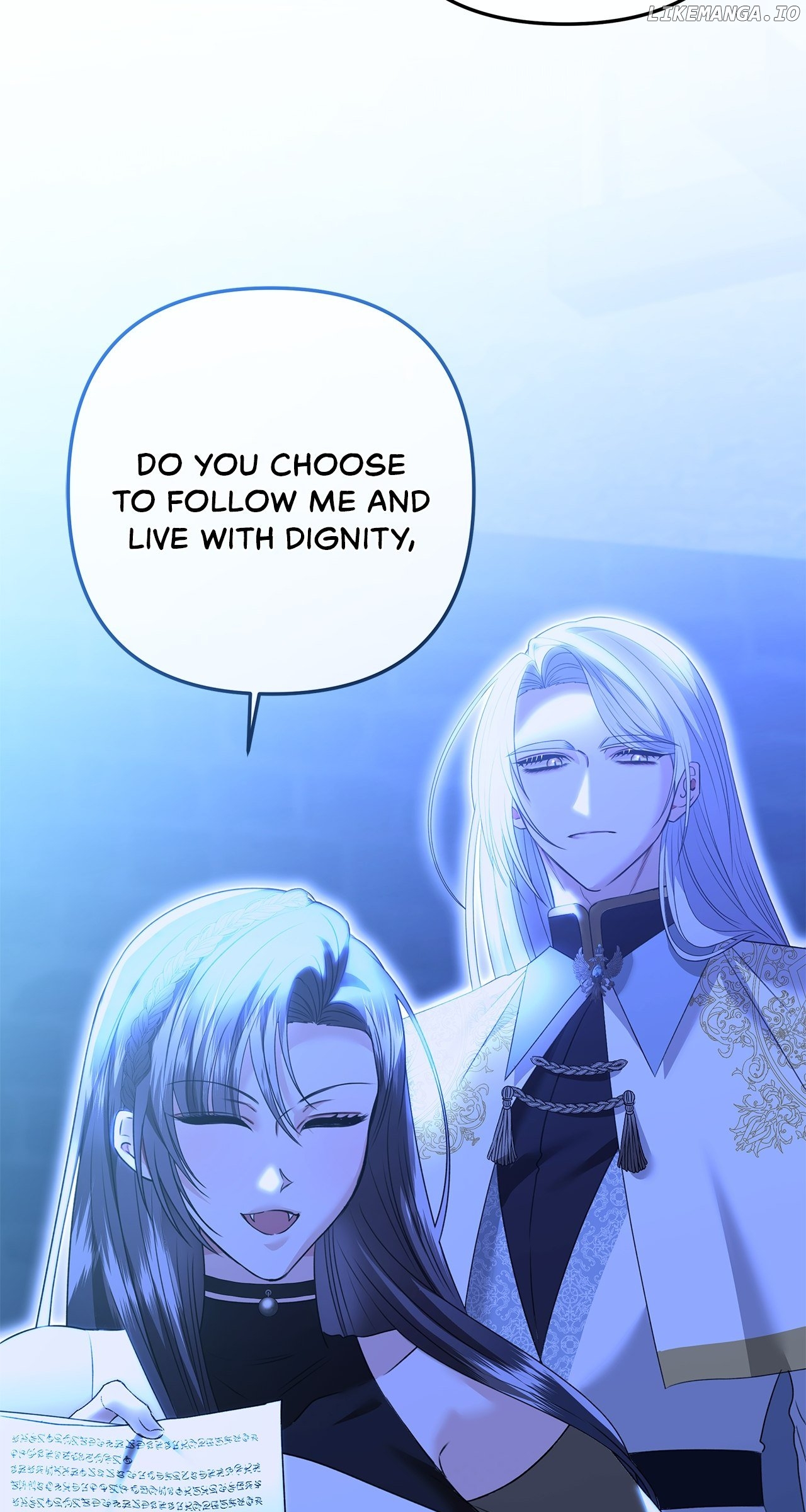The S-Class Dungeon Owner Chapter 14 - page 57