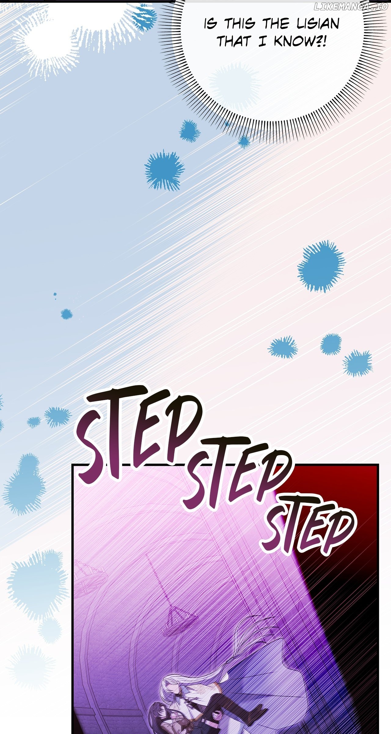 The S-Class Dungeon Owner Chapter 14 - page 6