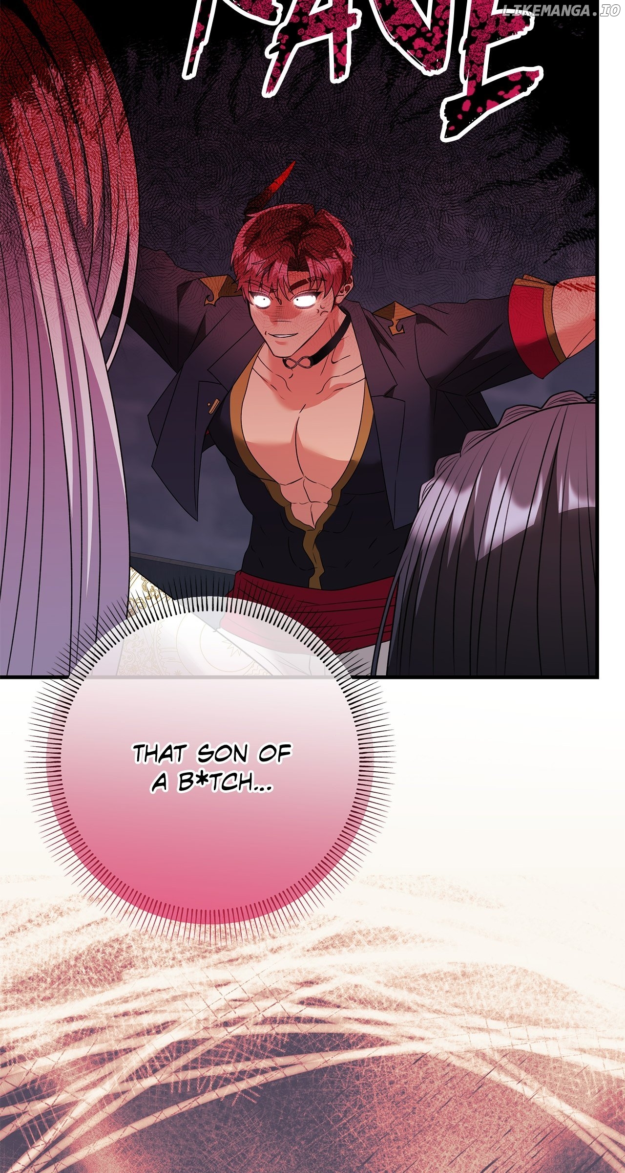The S-Class Dungeon Owner Chapter 14 - page 60