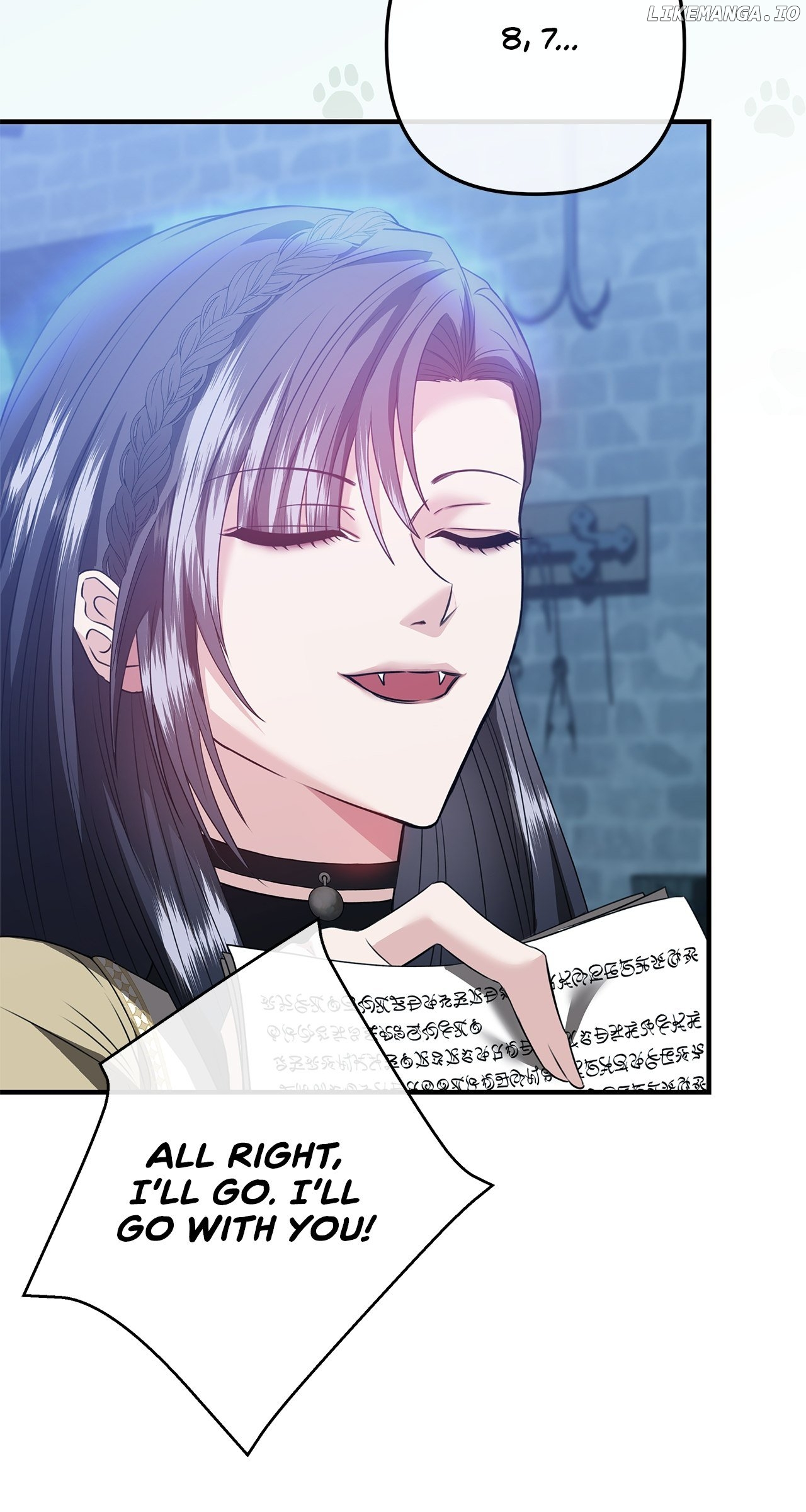 The S-Class Dungeon Owner Chapter 14 - page 65