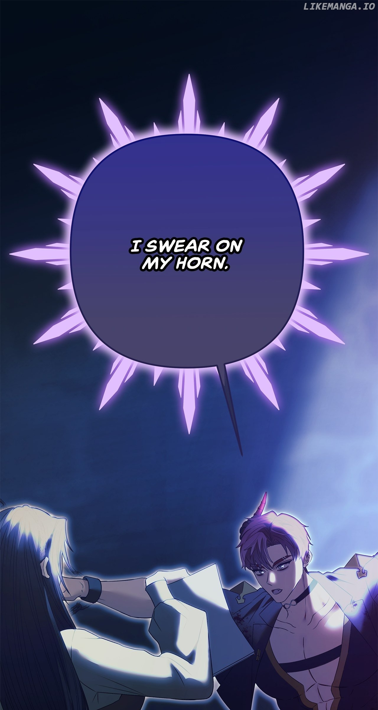 The S-Class Dungeon Owner Chapter 14 - page 67