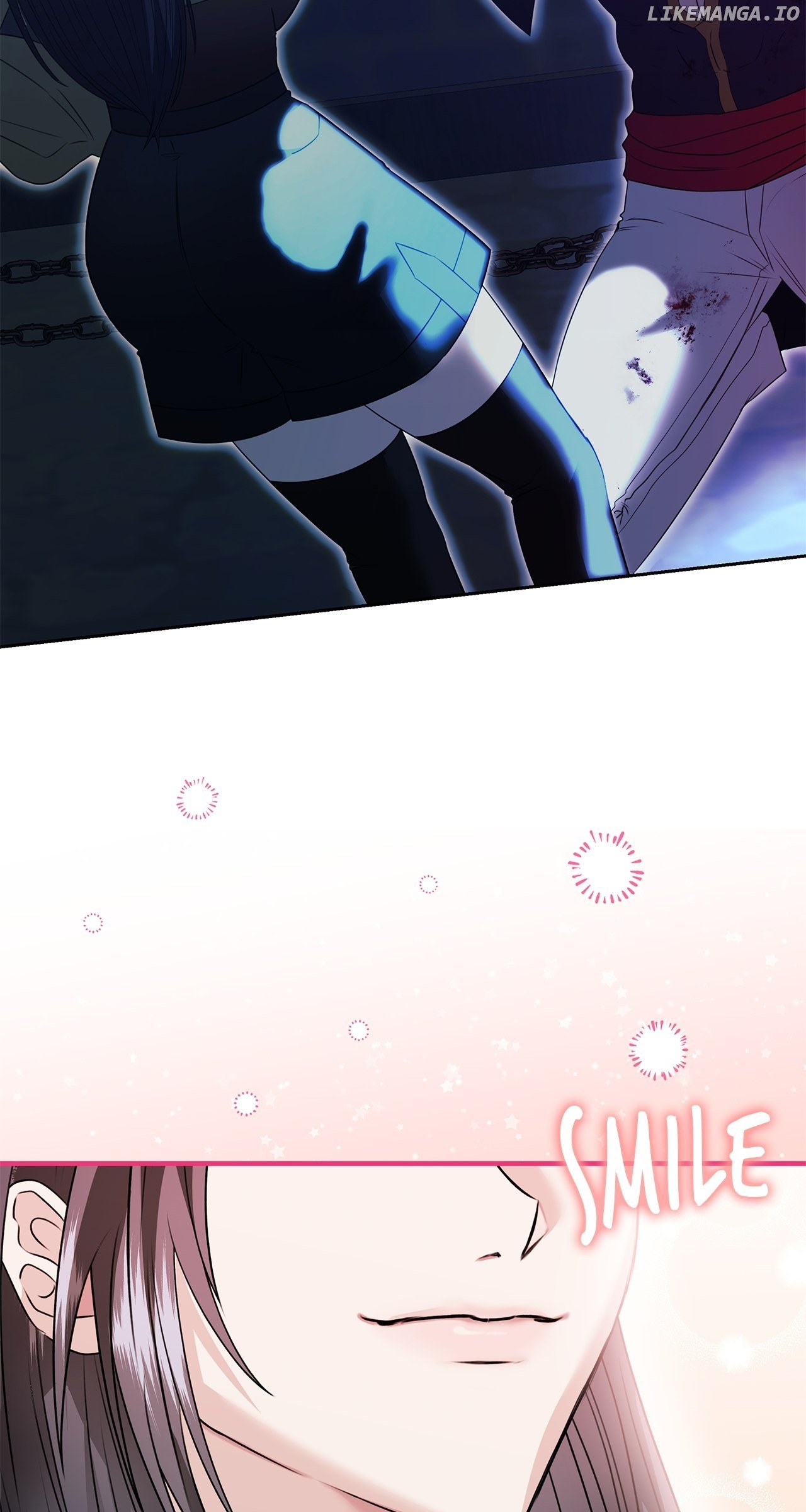 The S-Class Dungeon Owner Chapter 14 - page 68