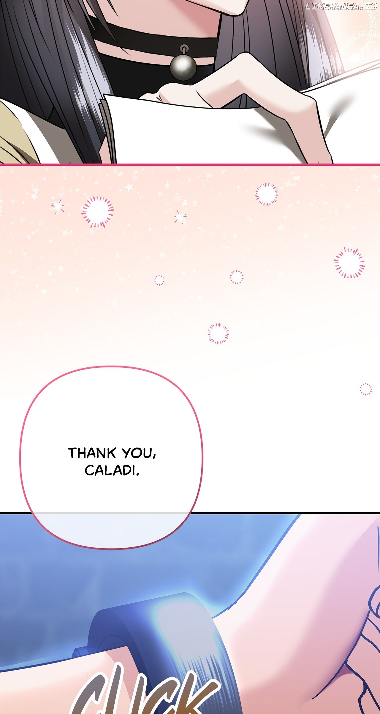 The S-Class Dungeon Owner Chapter 14 - page 69