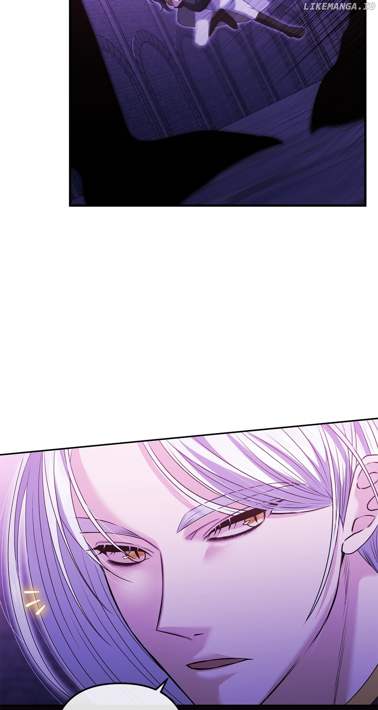 The S-Class Dungeon Owner Chapter 14 - page 7