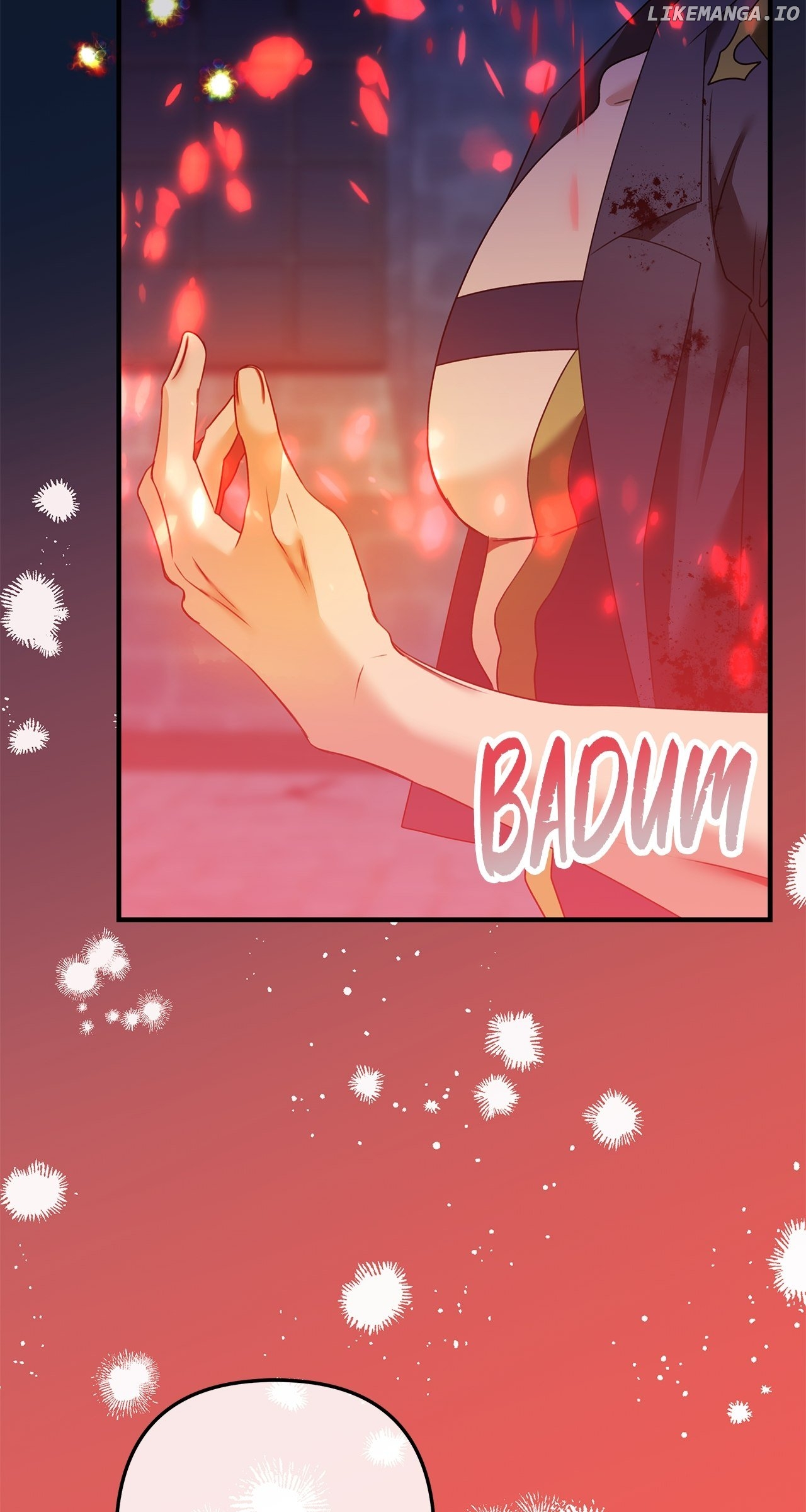 The S-Class Dungeon Owner Chapter 14 - page 73