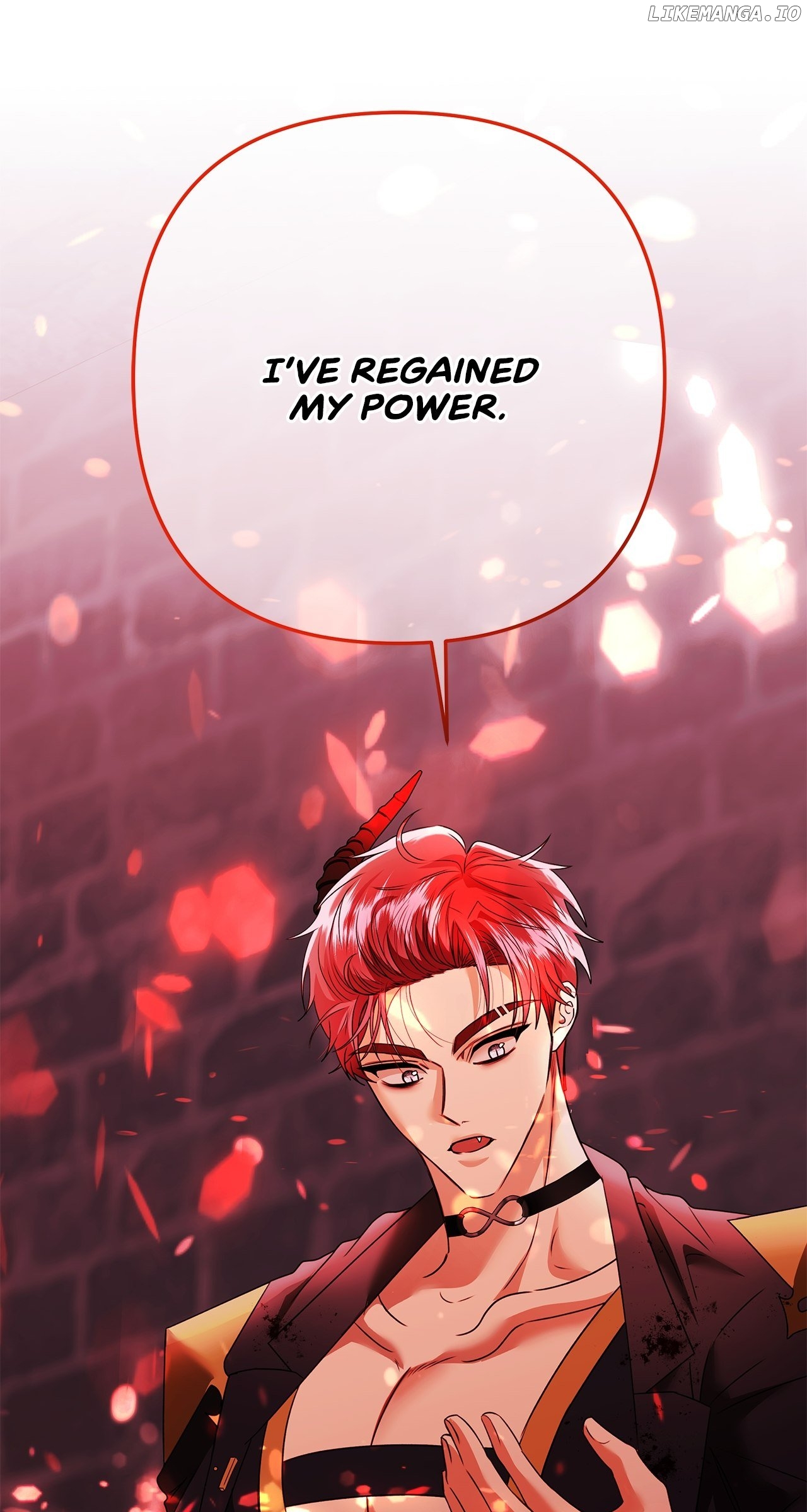 The S-Class Dungeon Owner Chapter 14 - page 75