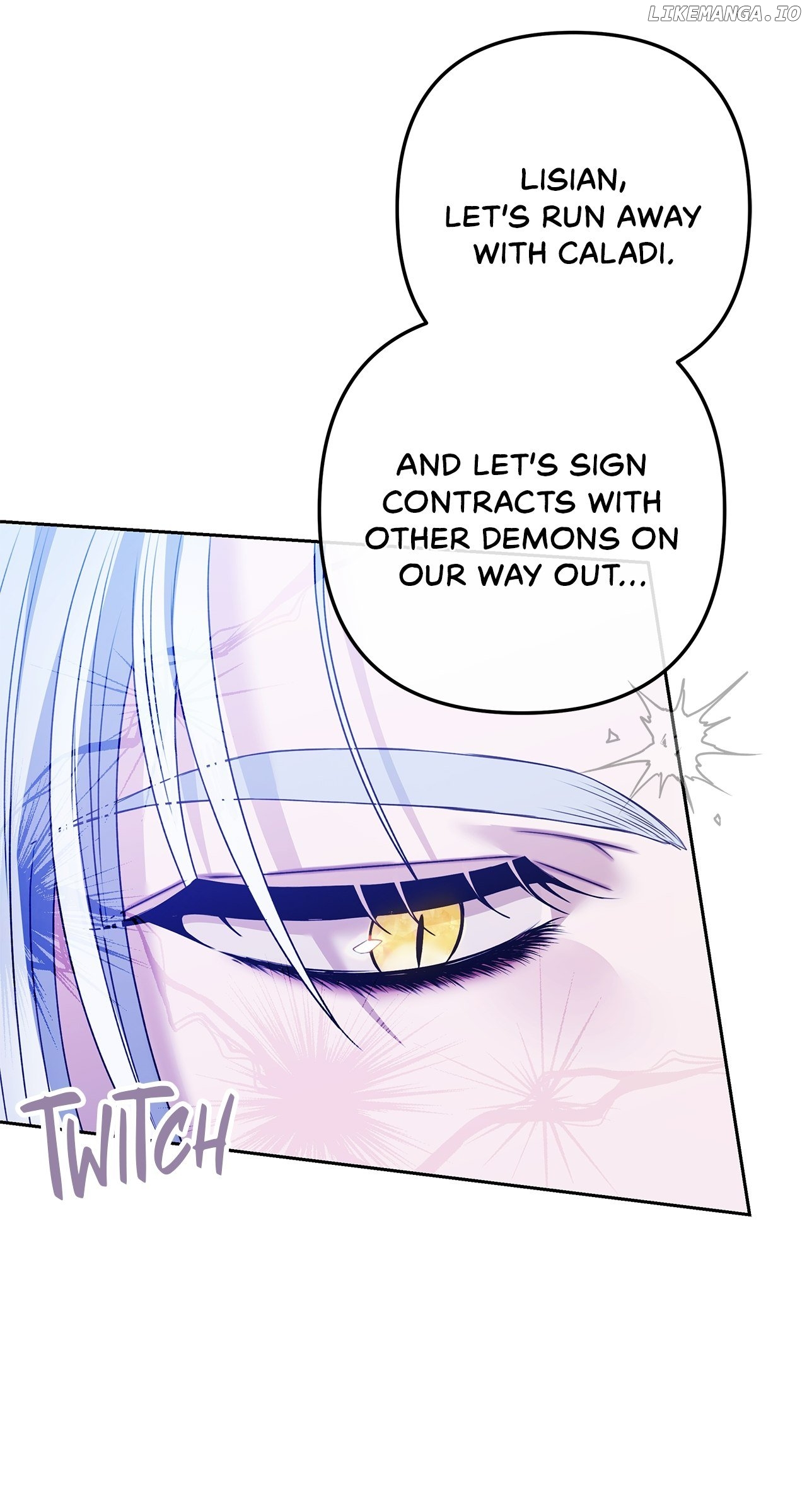 The S-Class Dungeon Owner Chapter 14 - page 77