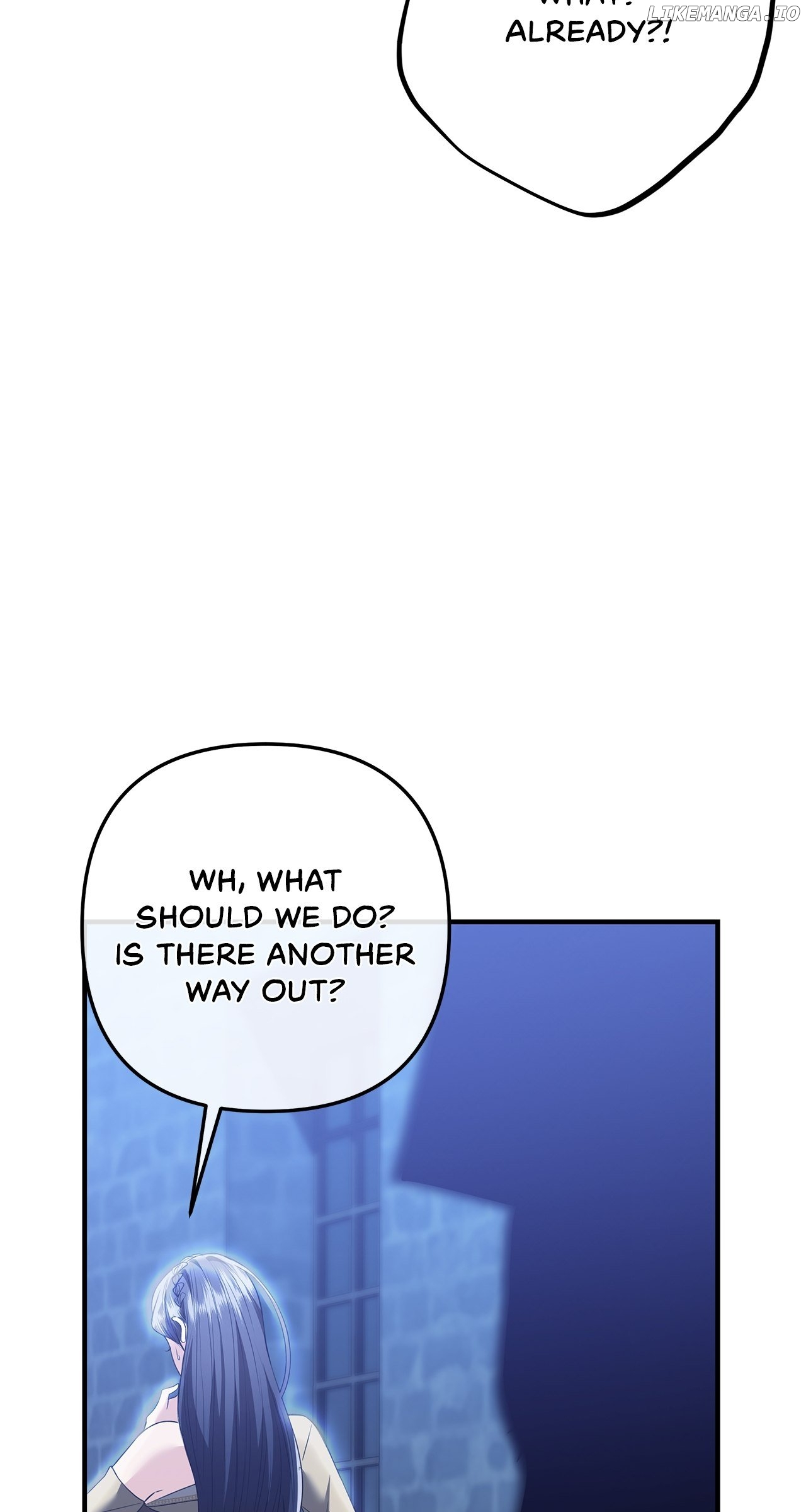 The S-Class Dungeon Owner Chapter 14 - page 80