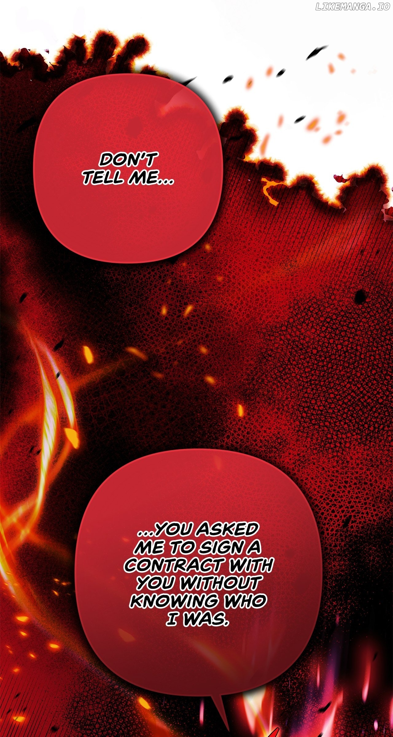 The S-Class Dungeon Owner Chapter 14 - page 82