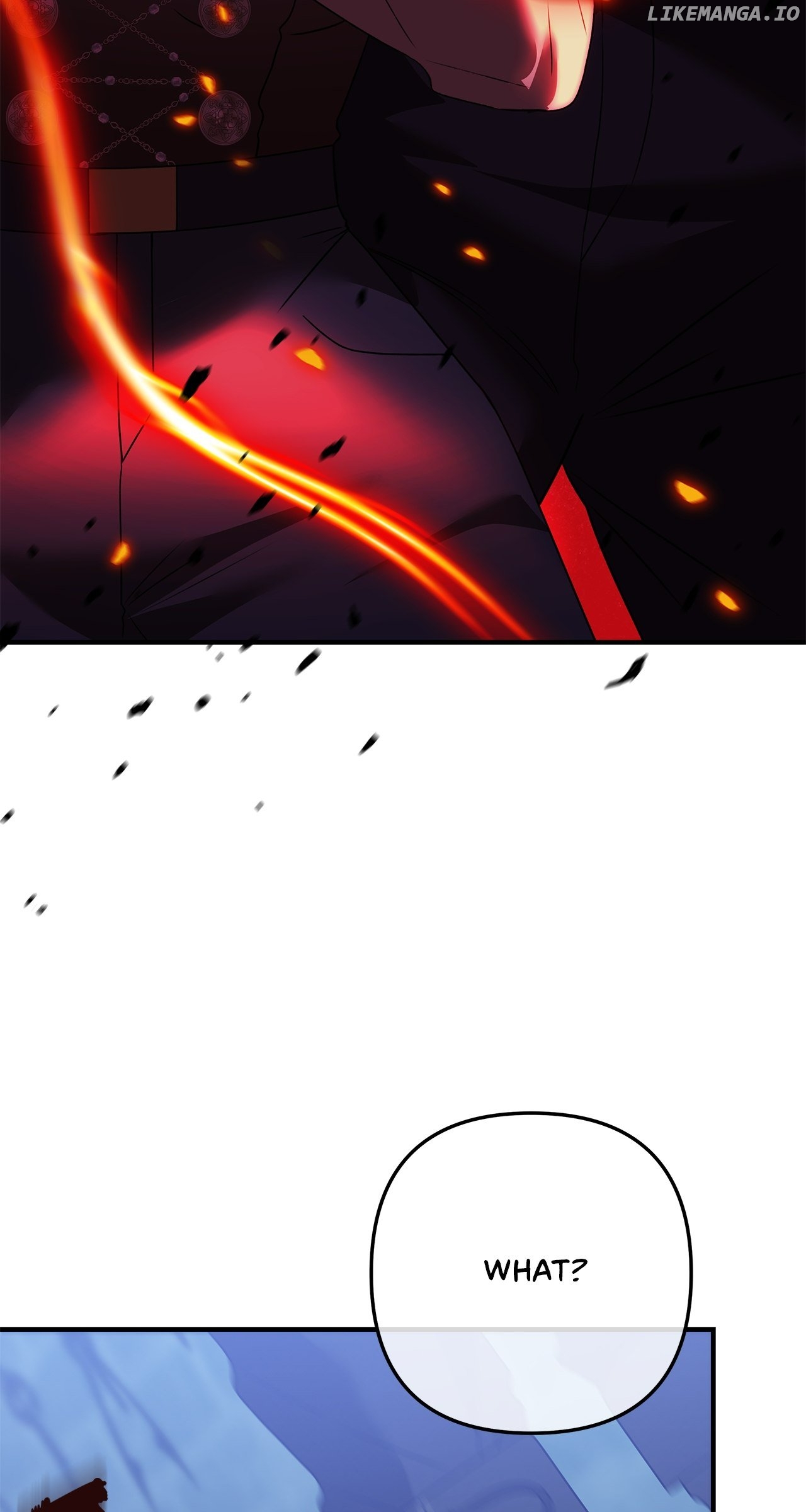 The S-Class Dungeon Owner Chapter 14 - page 84
