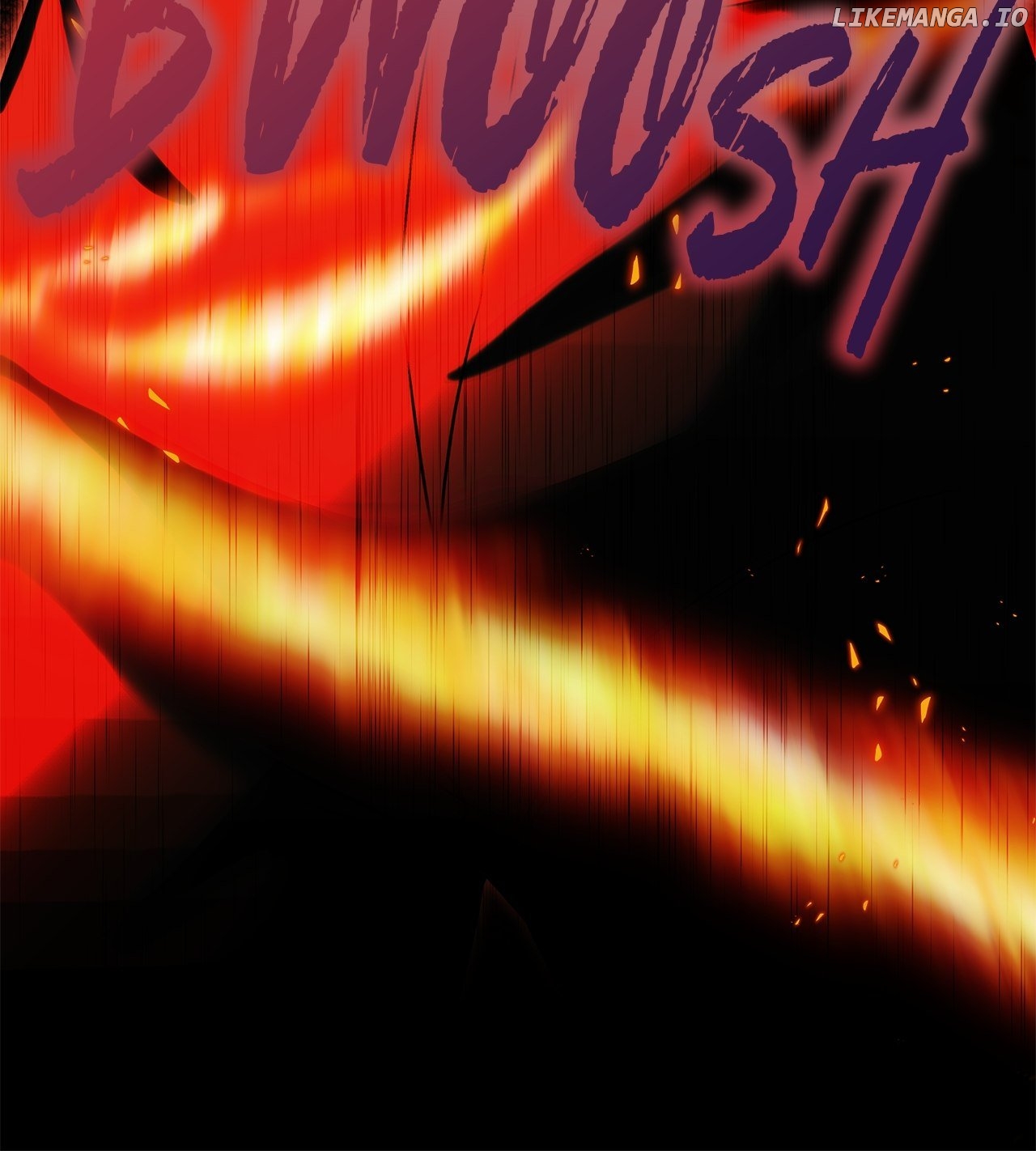 The S-Class Dungeon Owner Chapter 14 - page 89