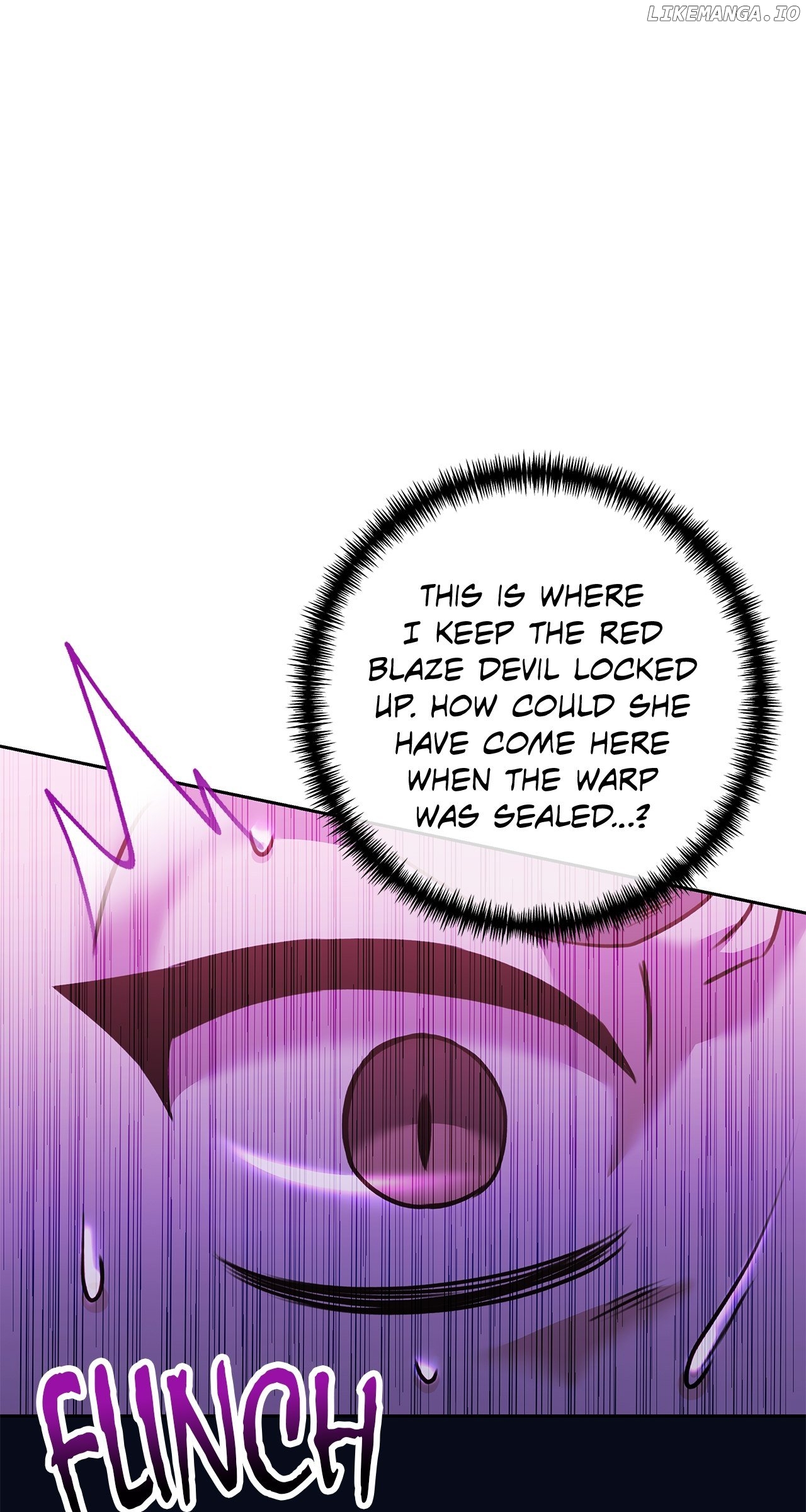 The S-Class Dungeon Owner Chapter 14 - page 92