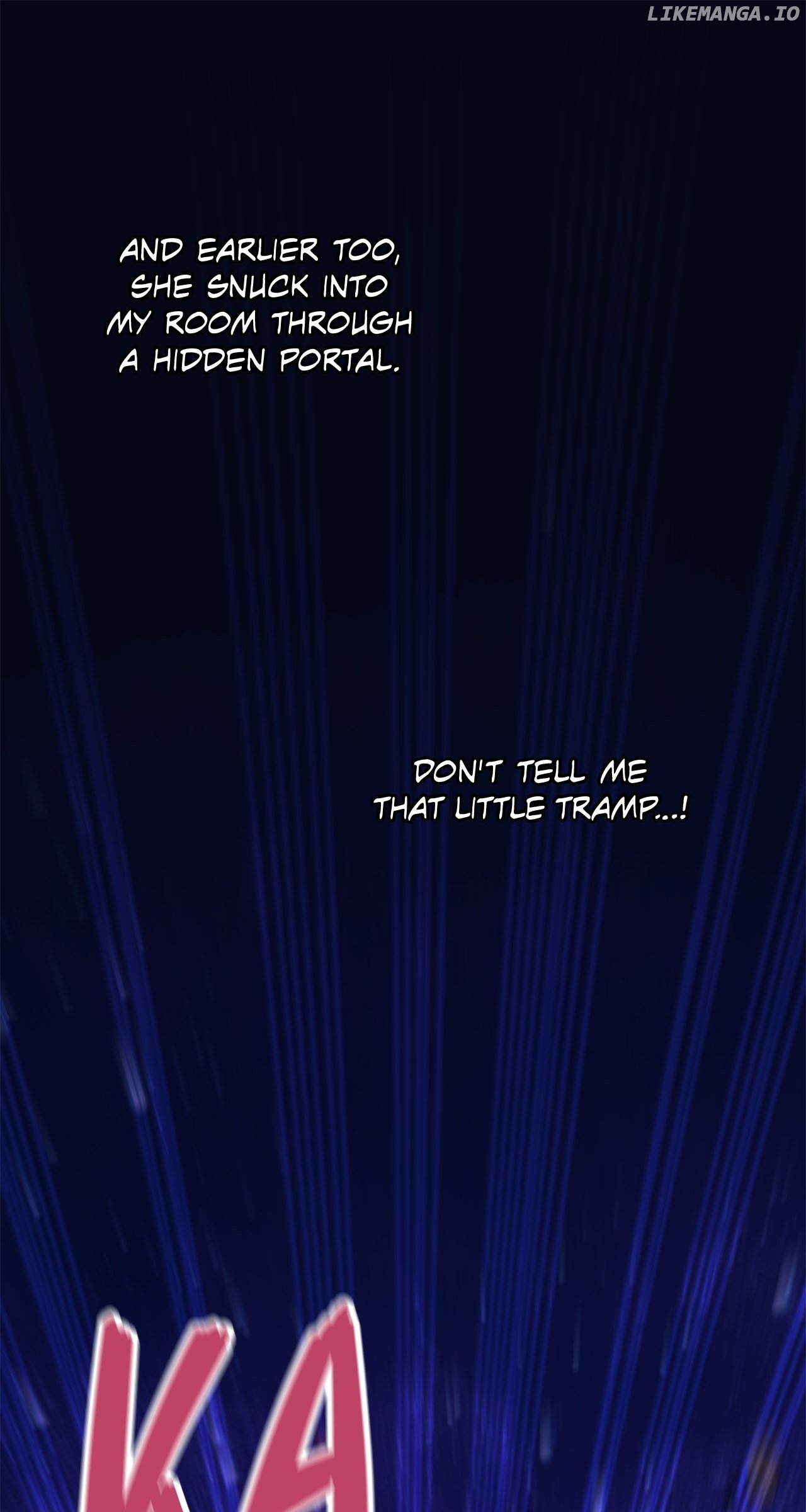 The S-Class Dungeon Owner Chapter 14 - page 94