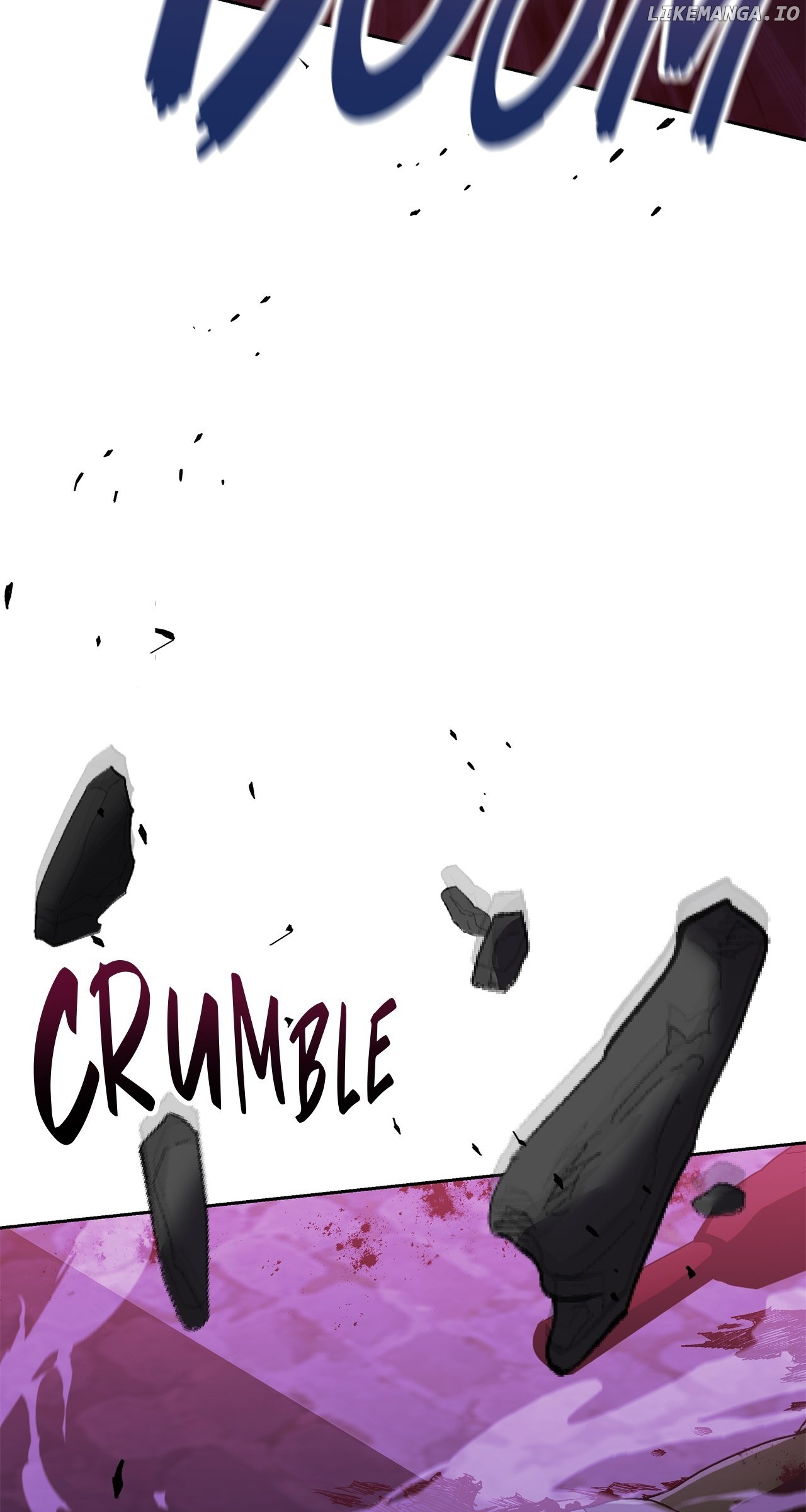 The S-Class Dungeon Owner Chapter 14 - page 96