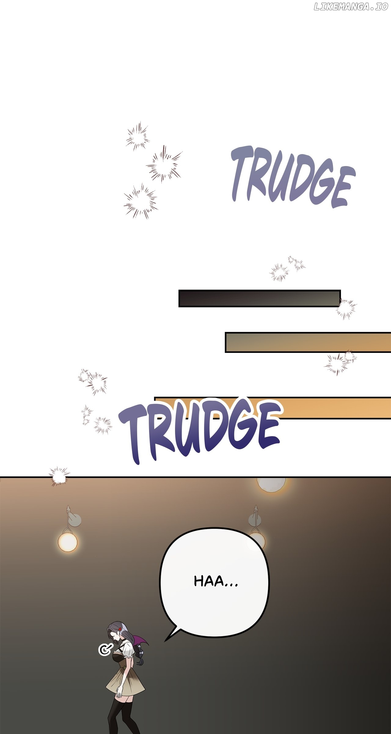 The S-Class Dungeon Owner Chapter 6 - page 104